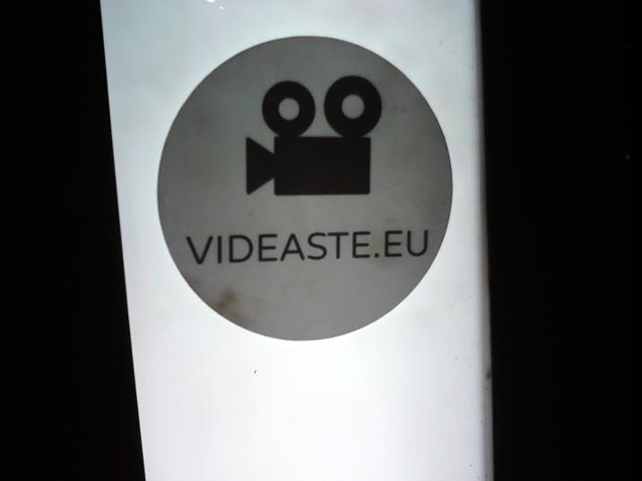 videaste.eu