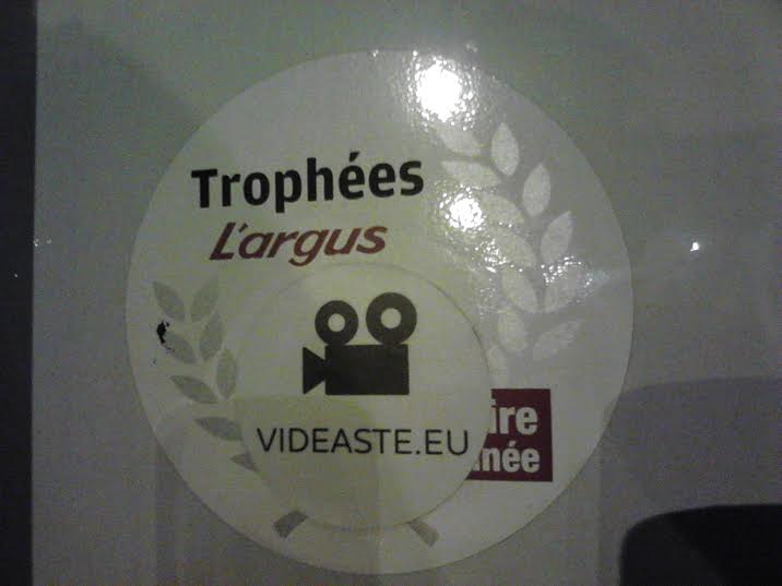 videaste.eu