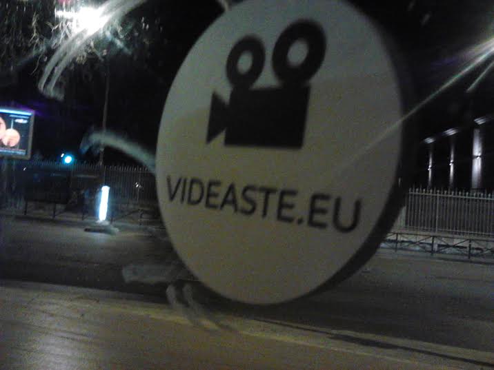 videaste.eu