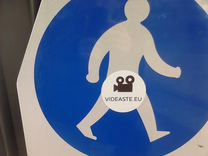 videaste.eu