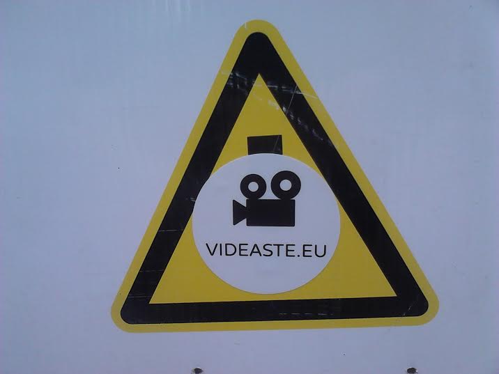 videaste.eu