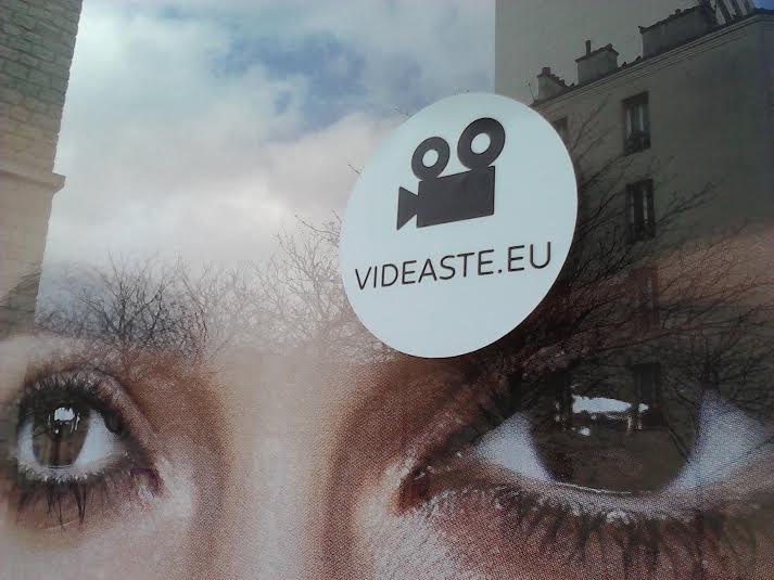 videaste.eu