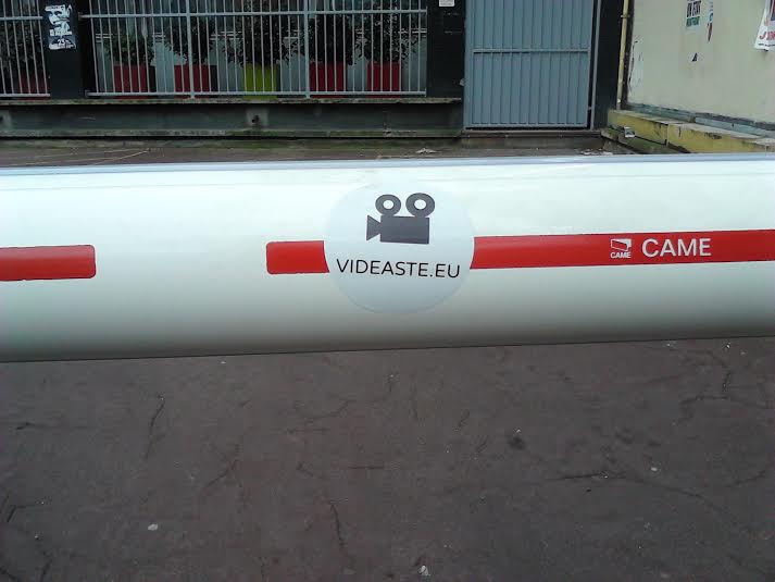 videaste.eu