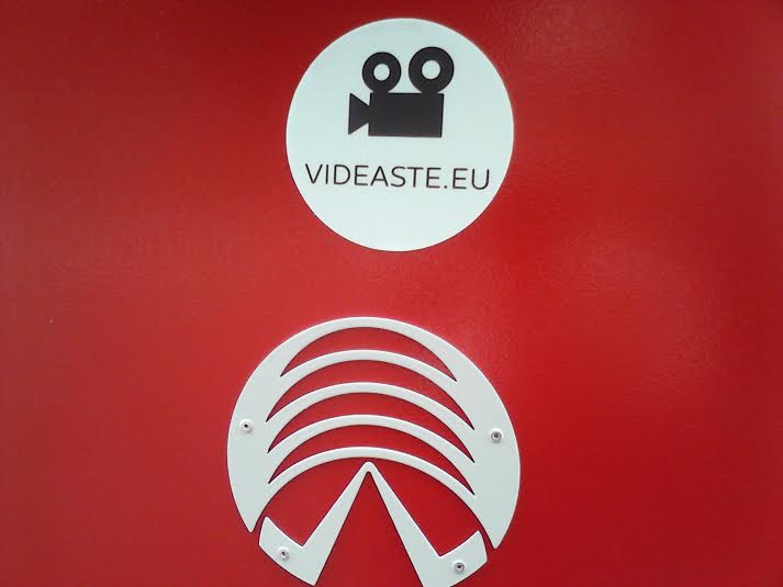 videaste.eu