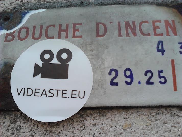 videaste.eu