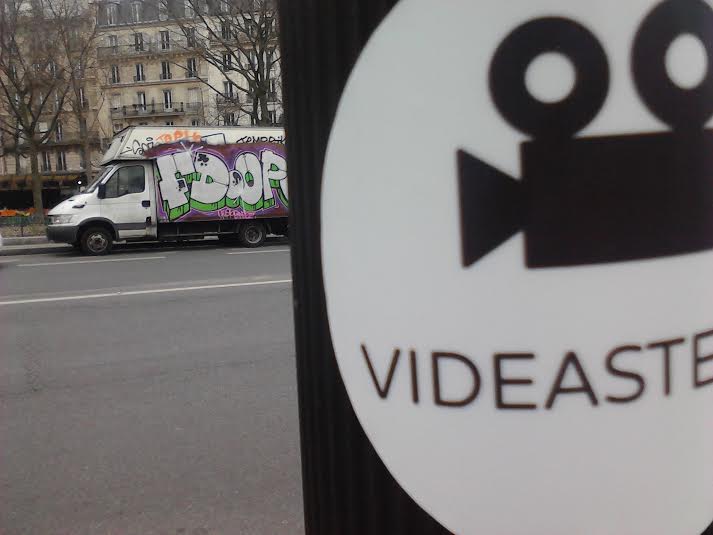 videaste.eu