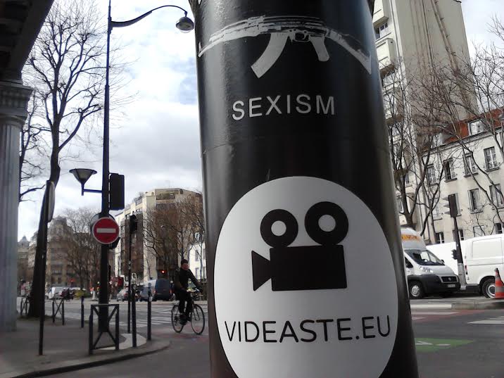 videaste.eu