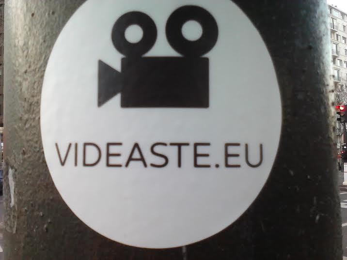 videaste.eu