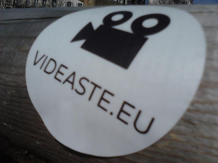 videaste.eu