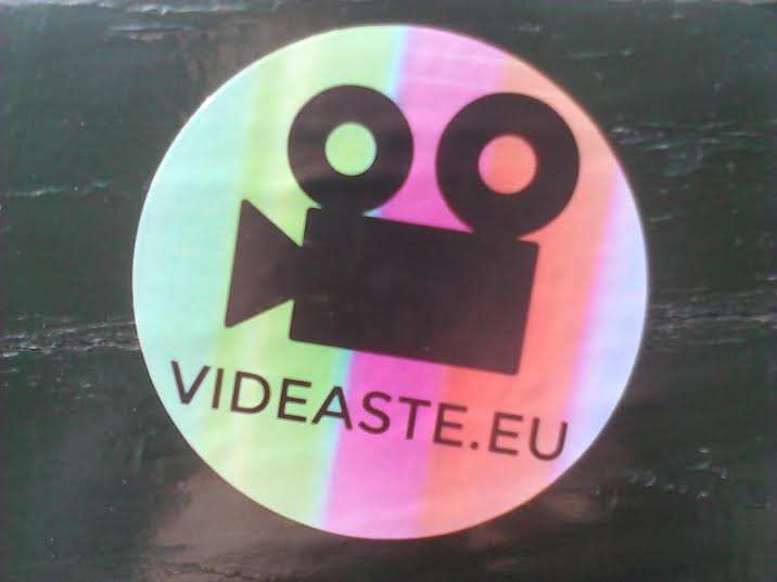 videaste.eu