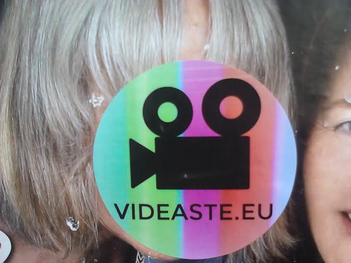 videaste.eu