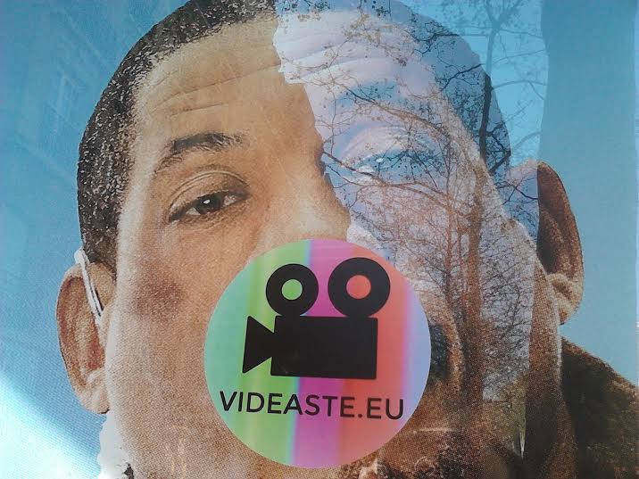 videaste.eu