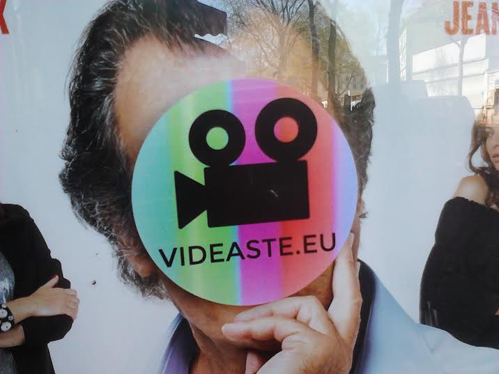 videaste.eu