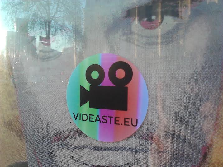 videaste.eu