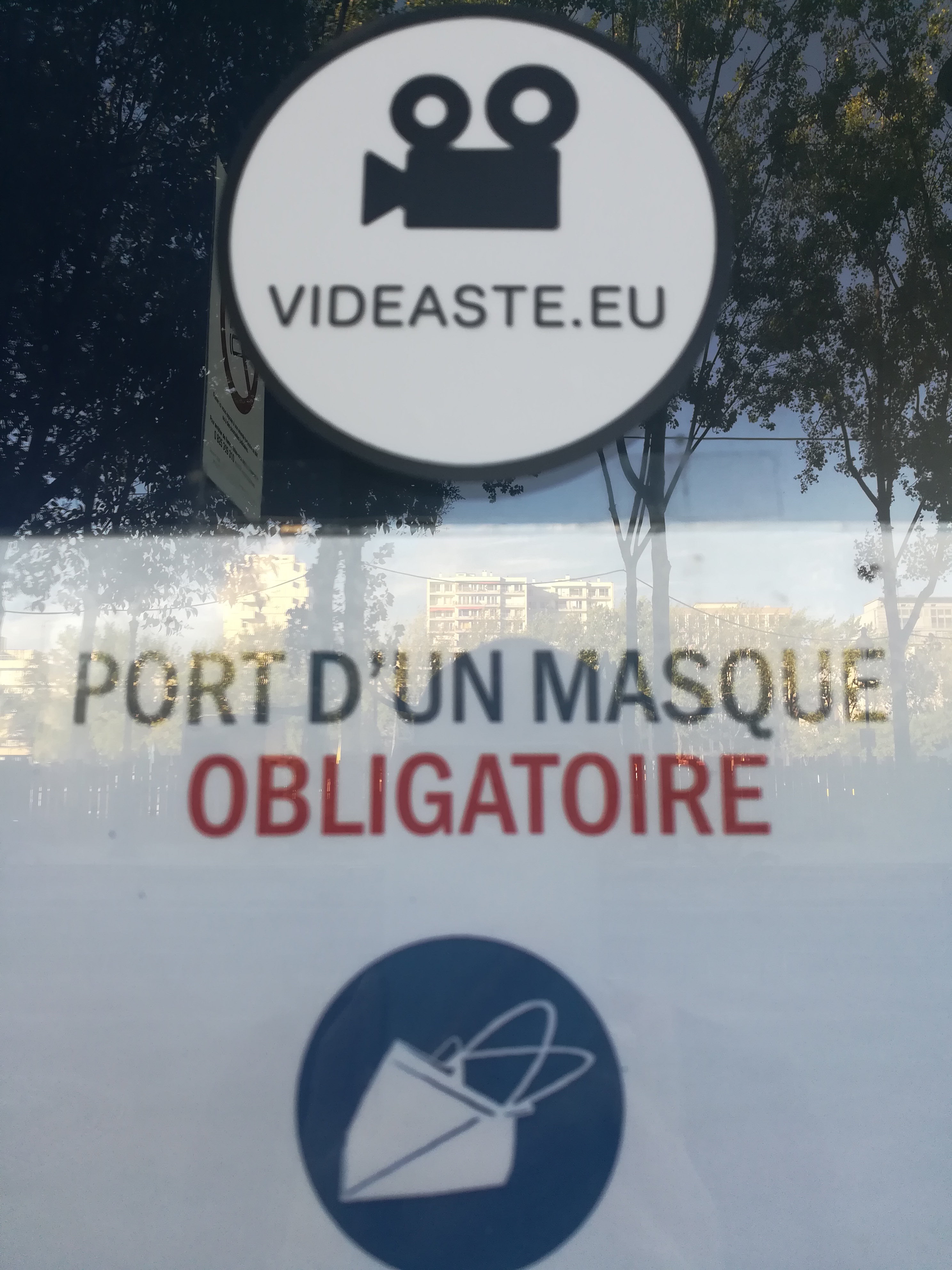 videaste.eu