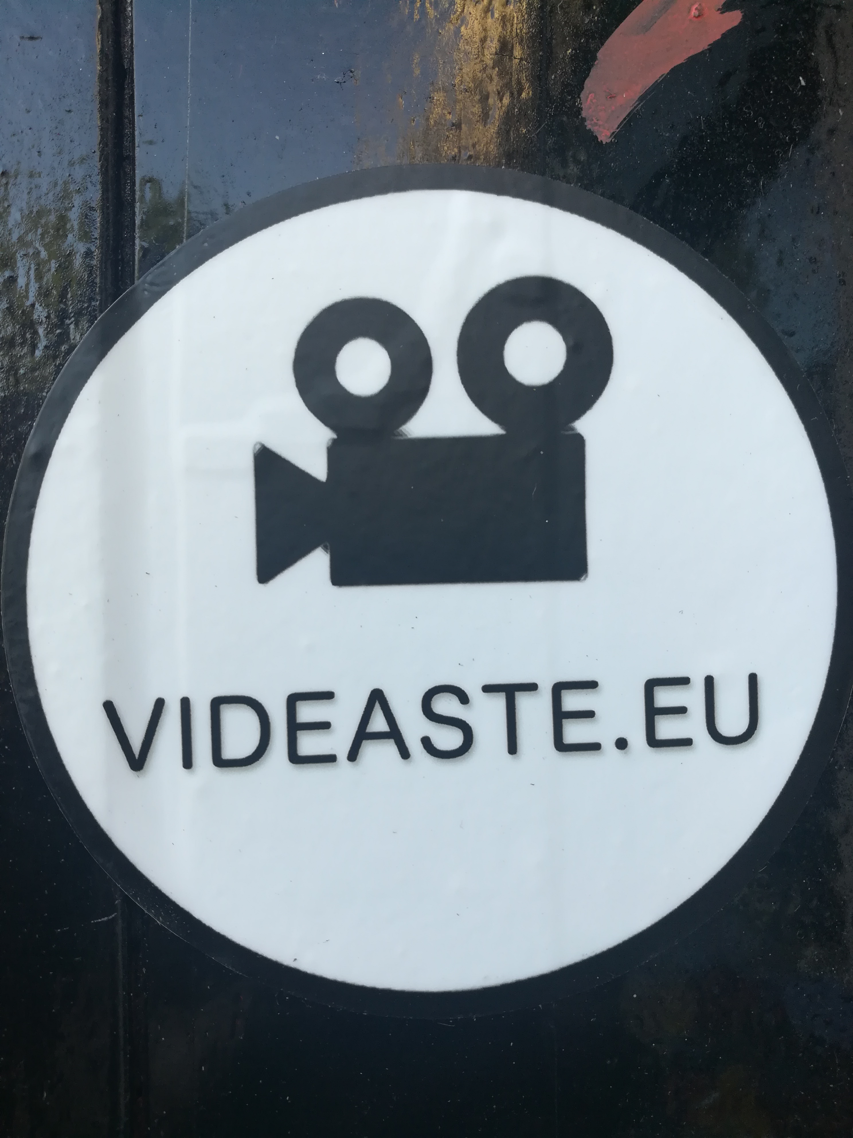 videaste.eu