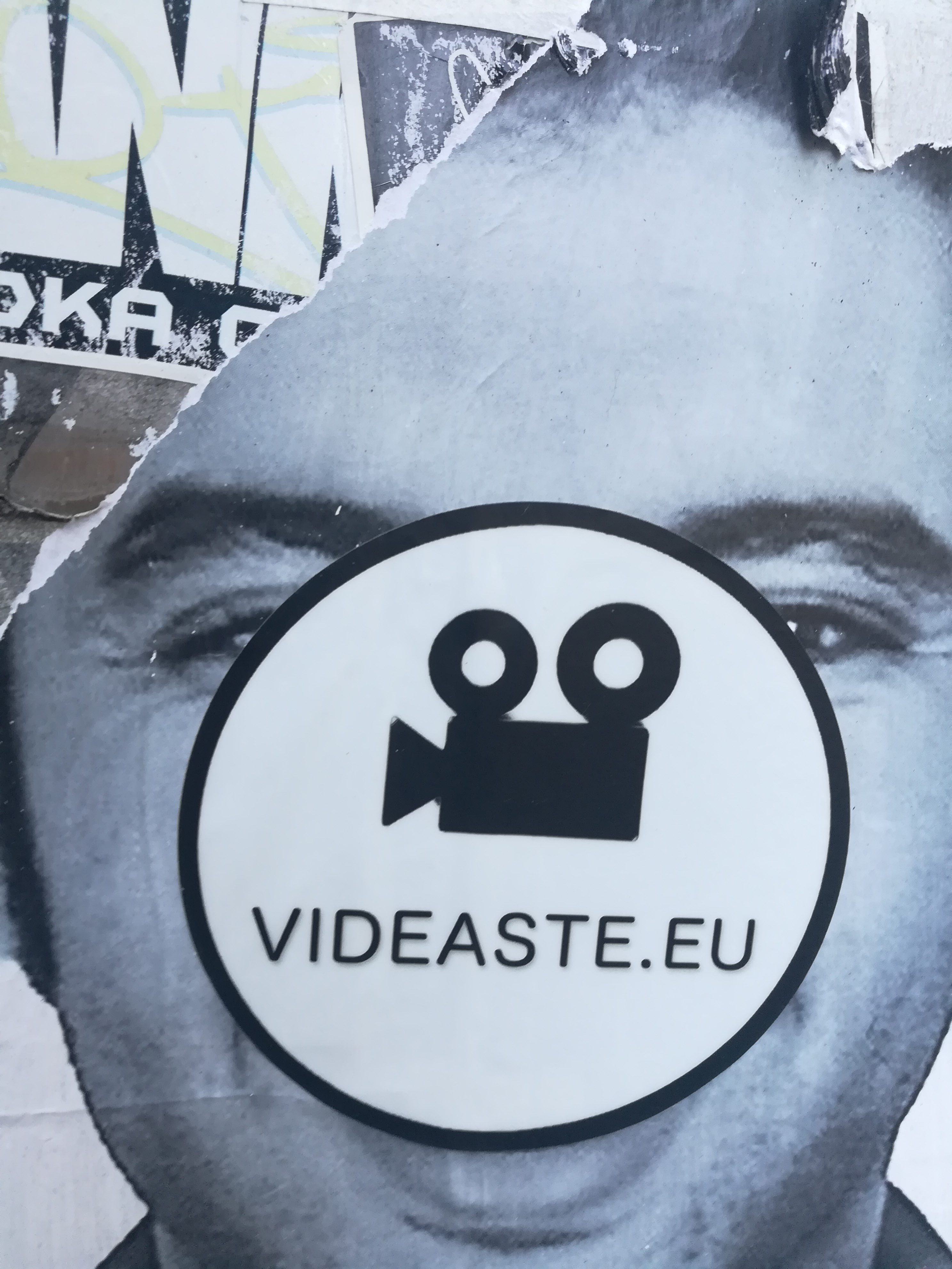 videaste.eu