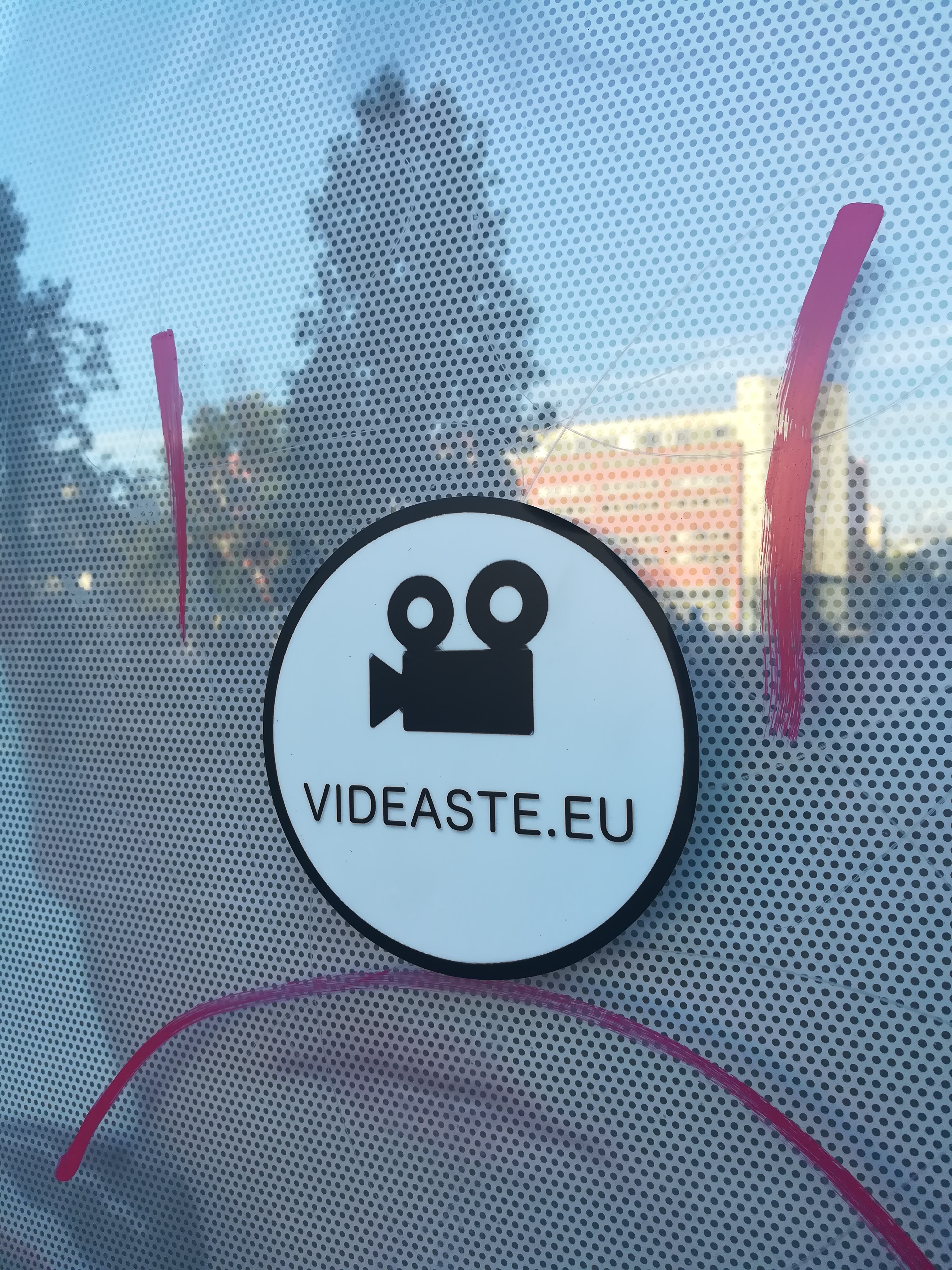 videaste.eu