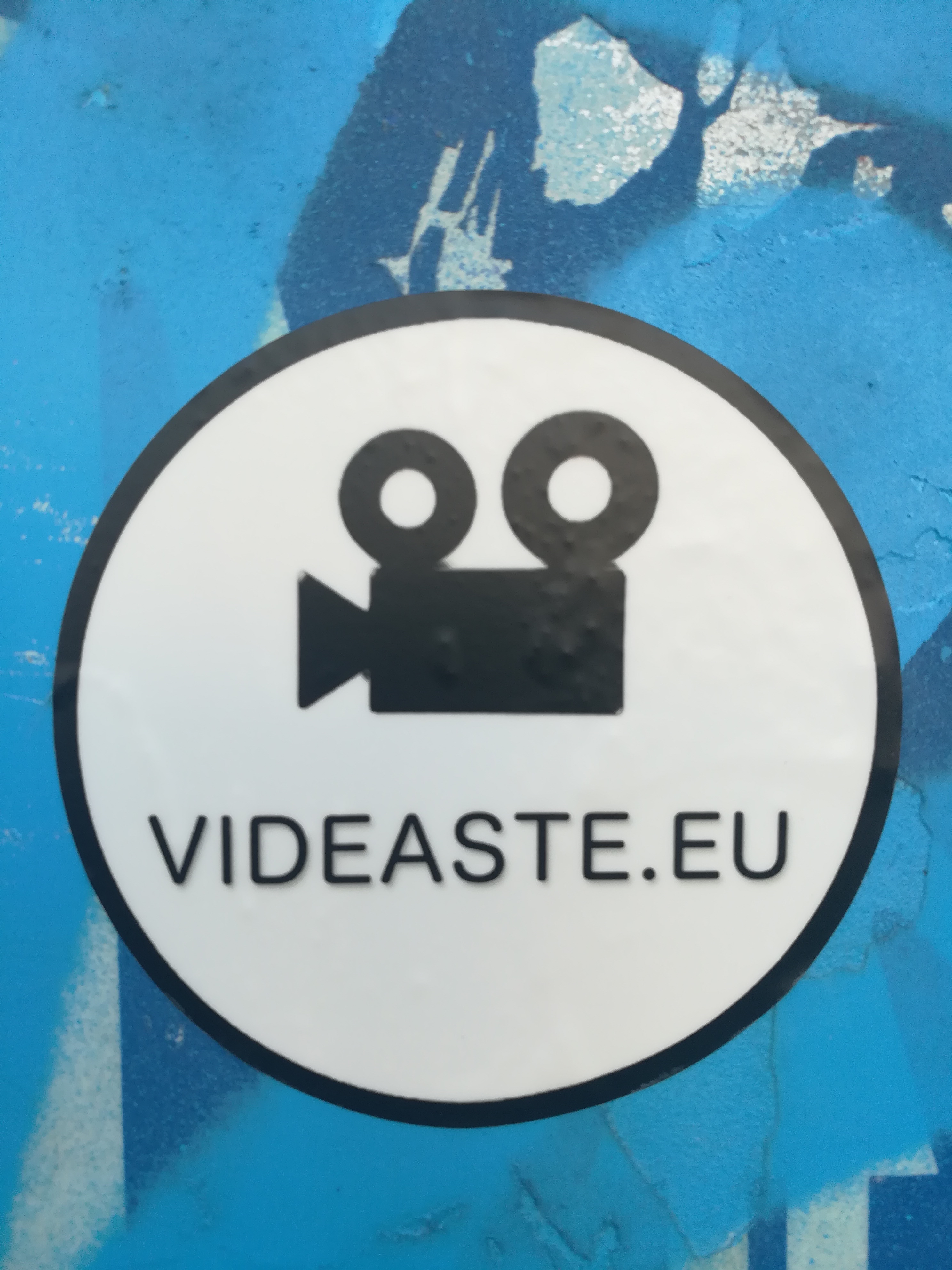 videaste.eu