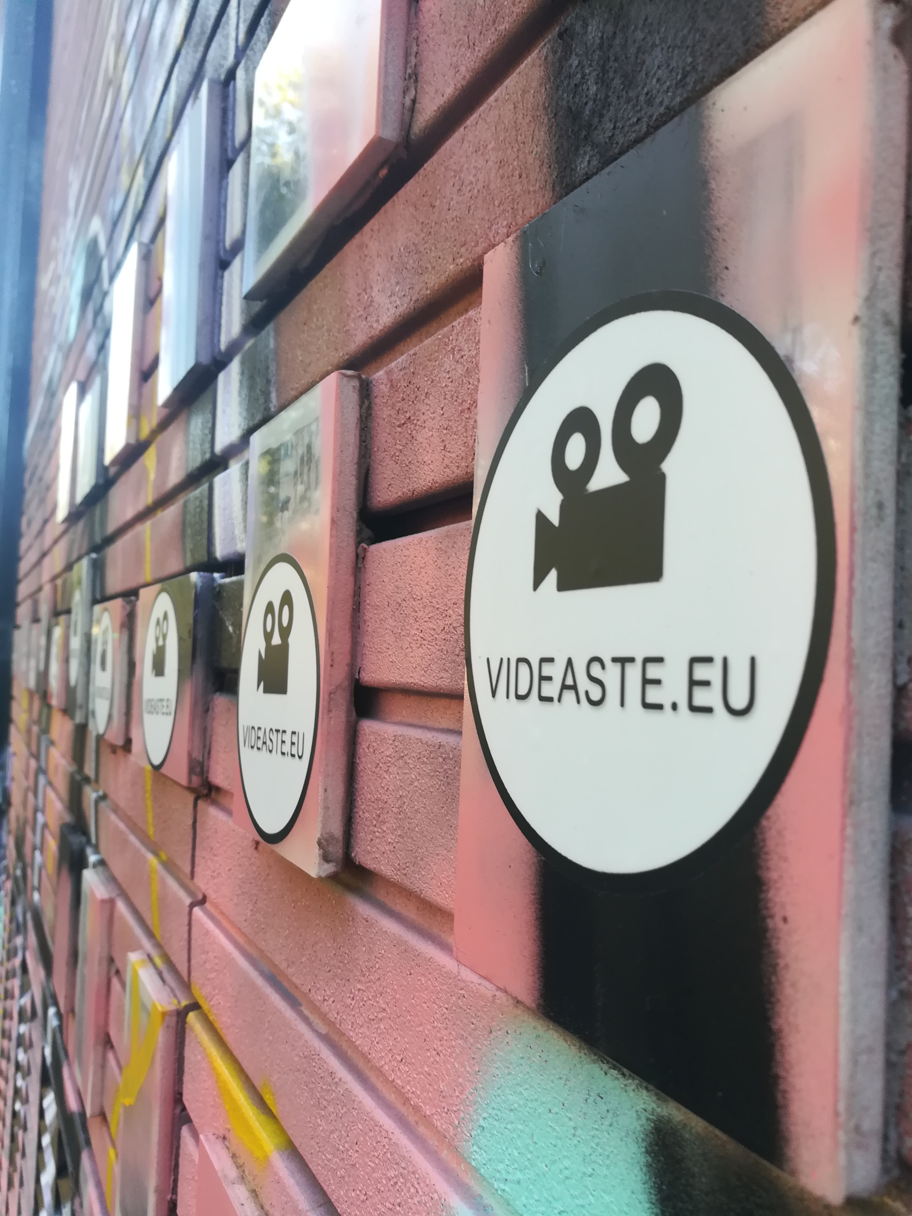 videaste.eu