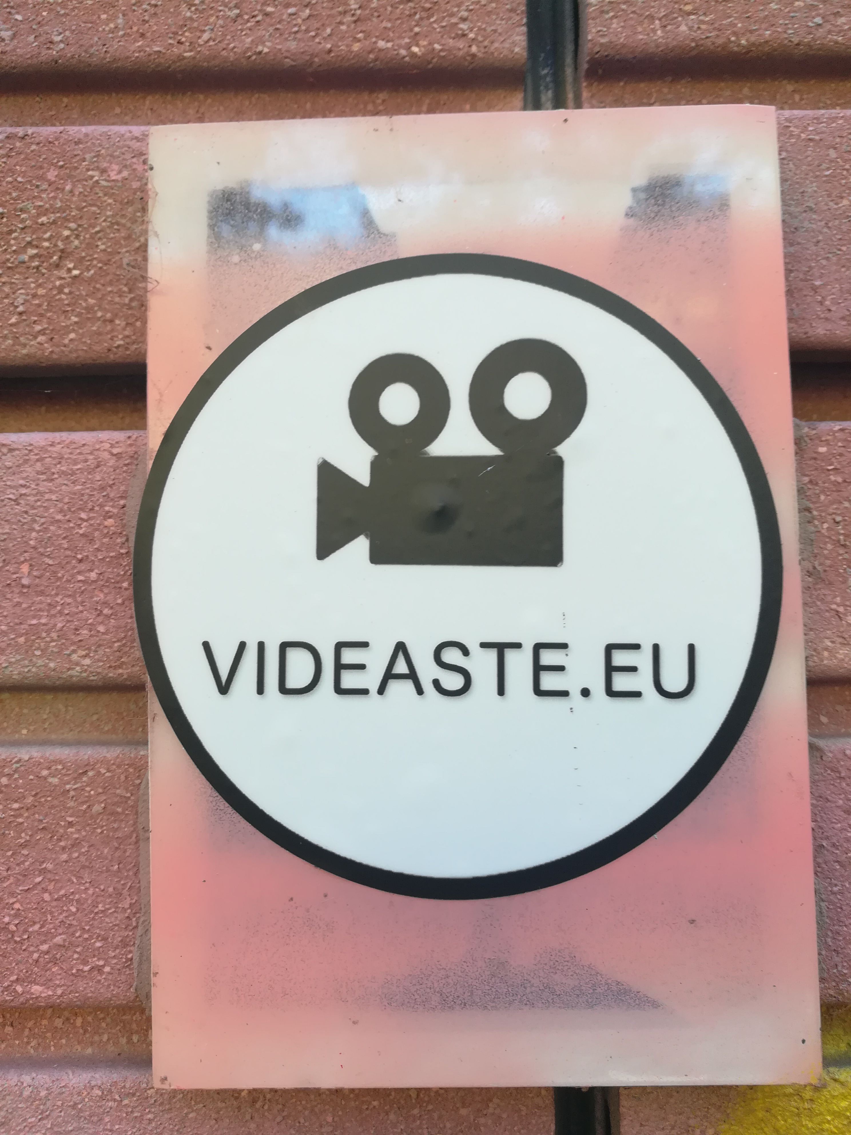 videaste.eu