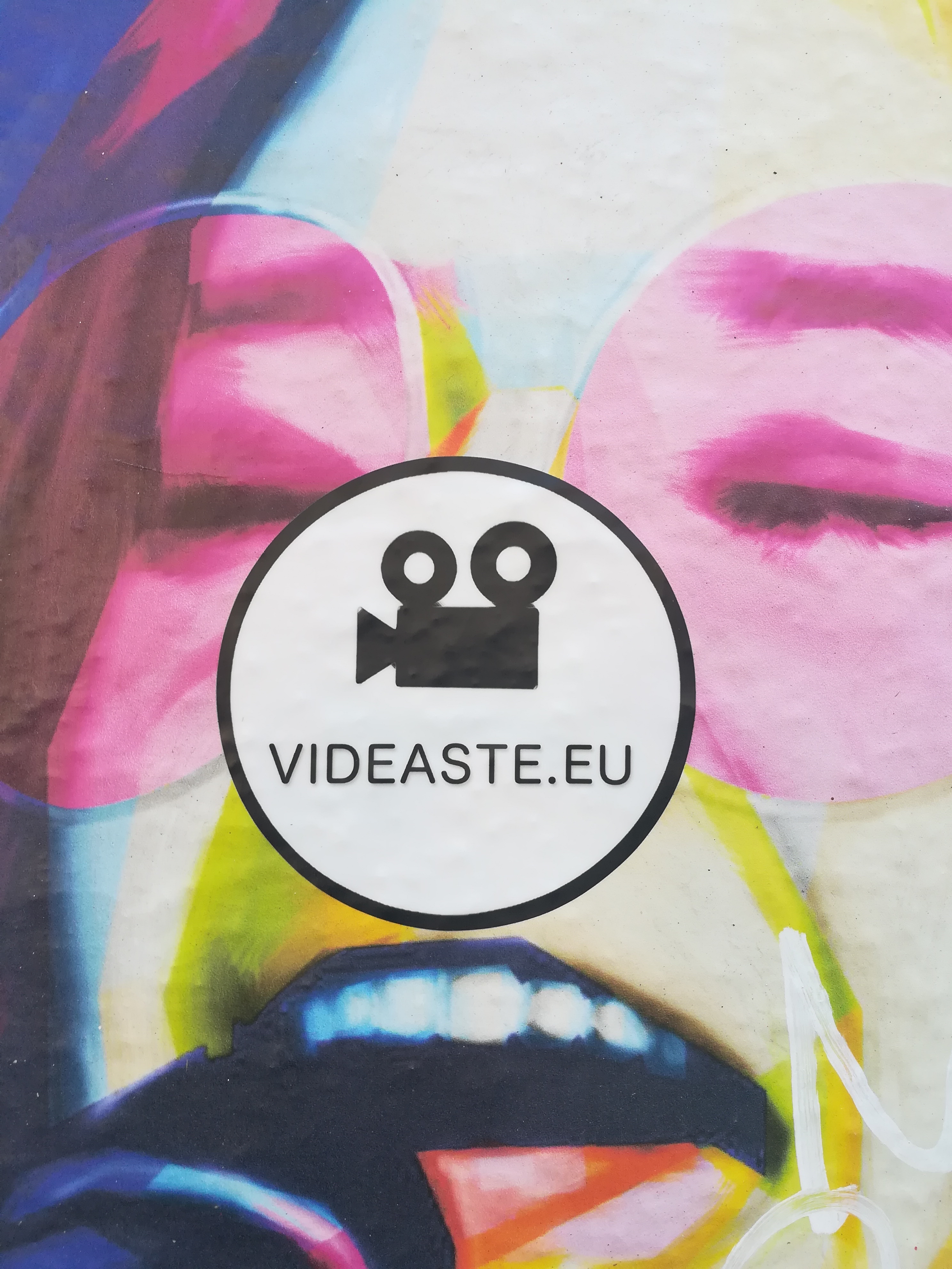 videaste.eu