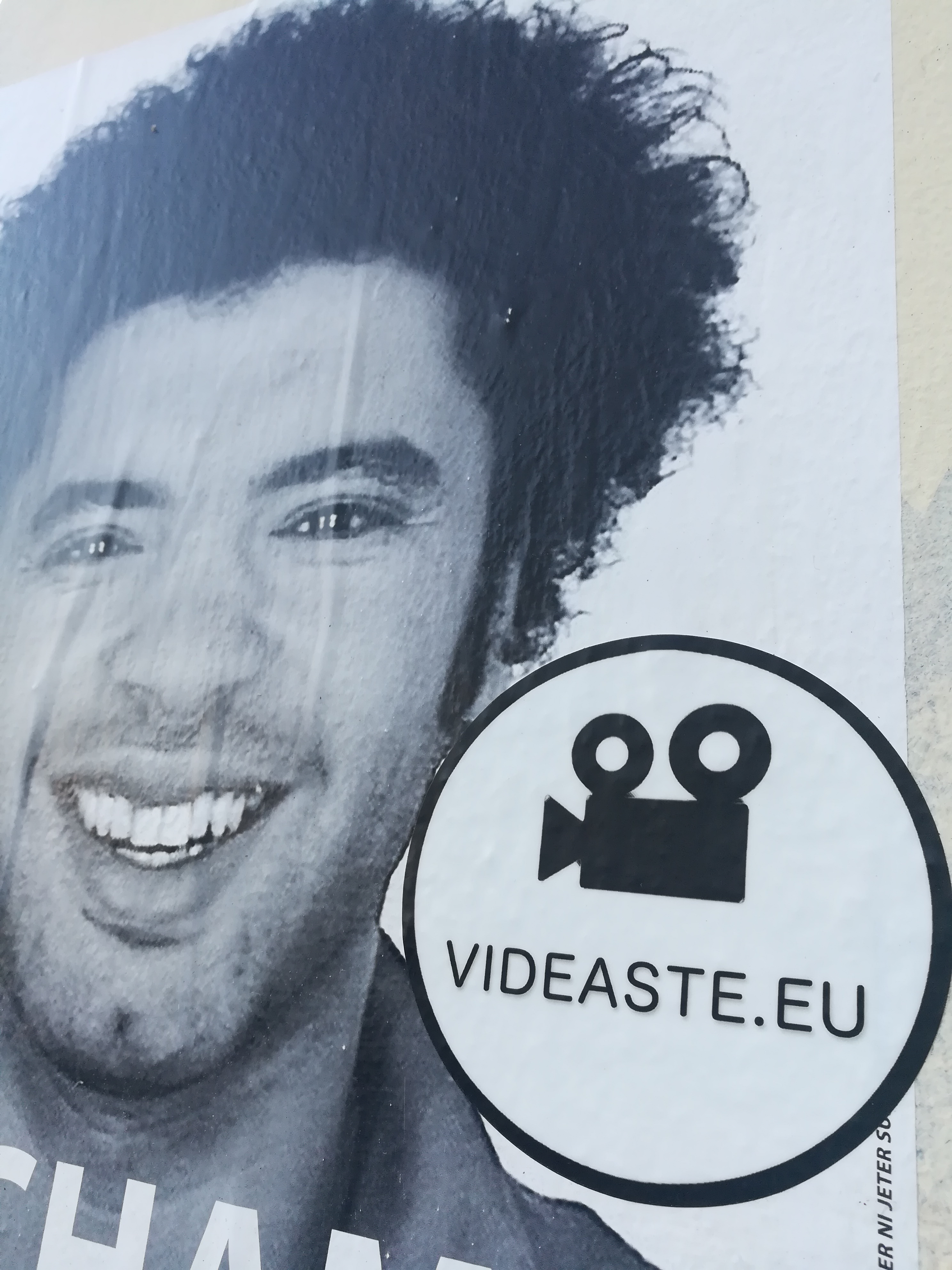 videaste.eu