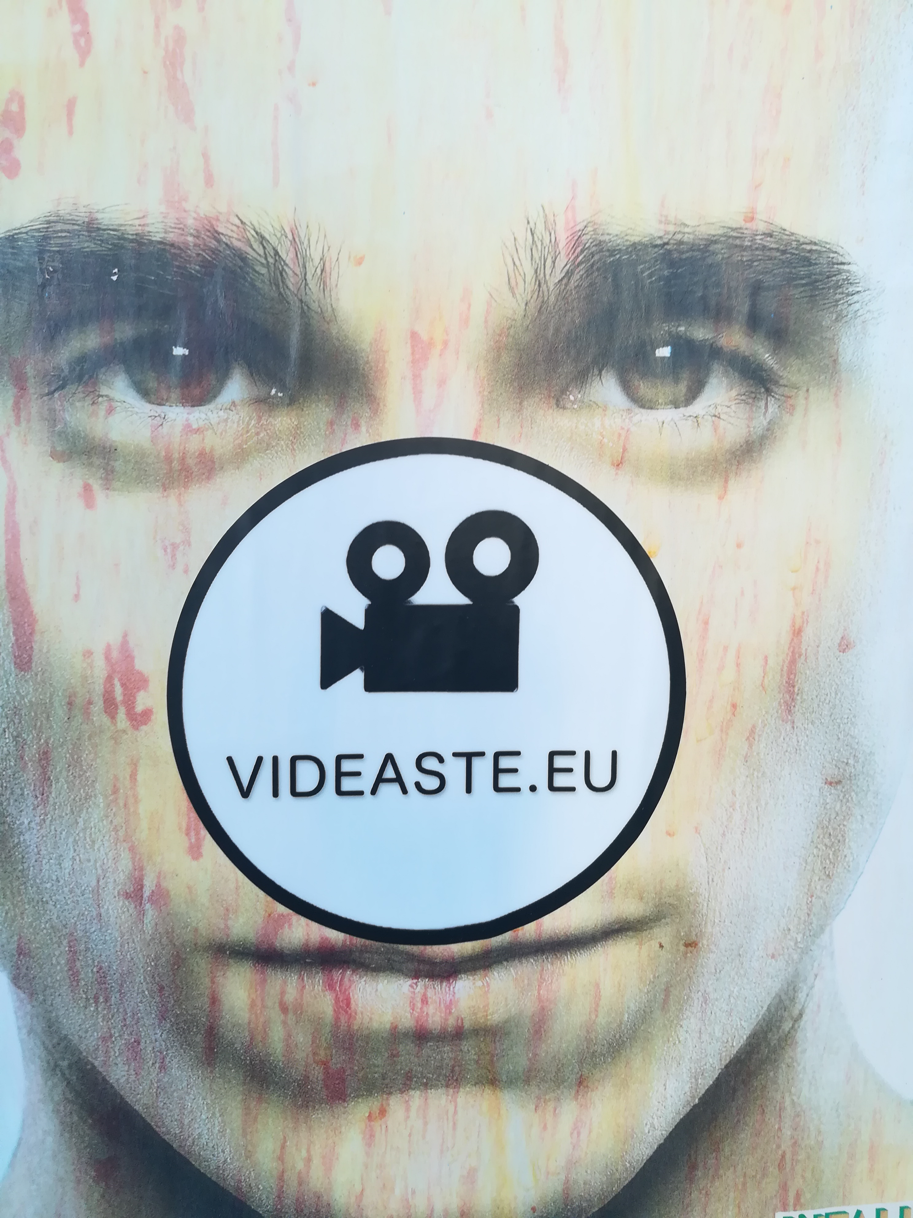 videaste.eu