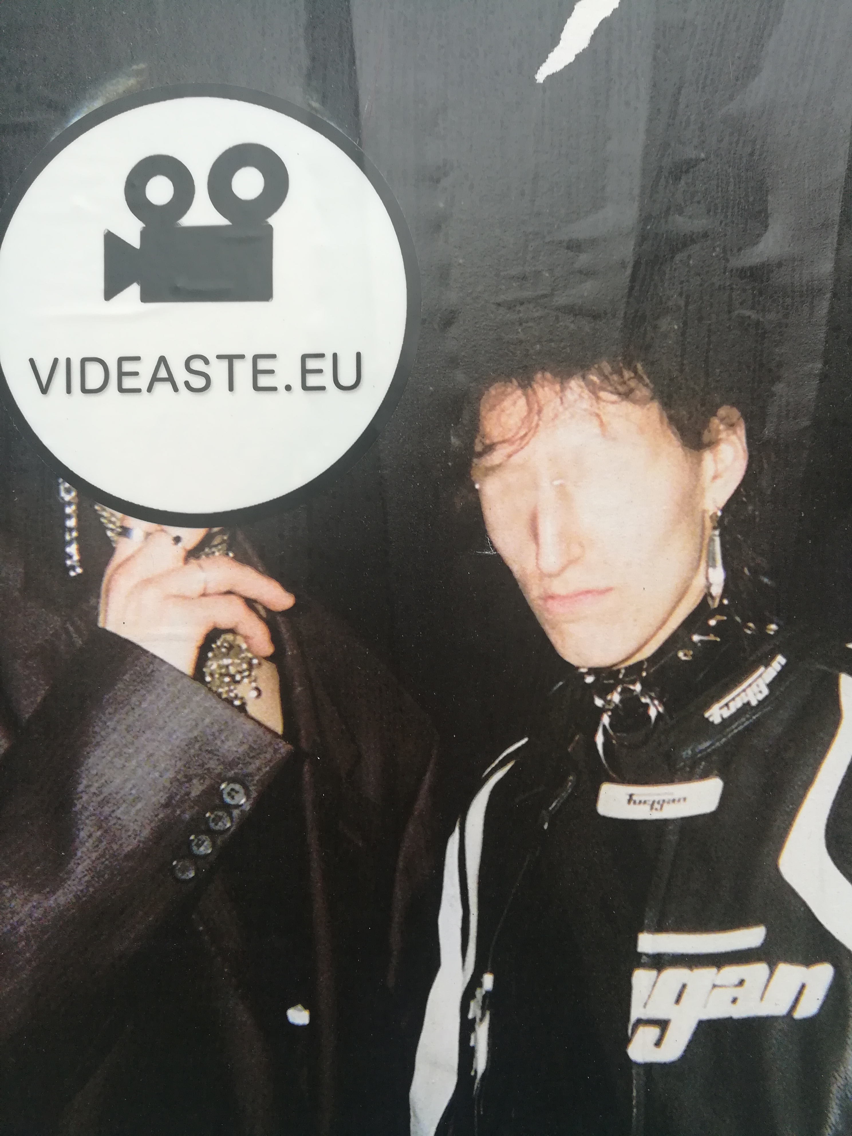 videaste.eu