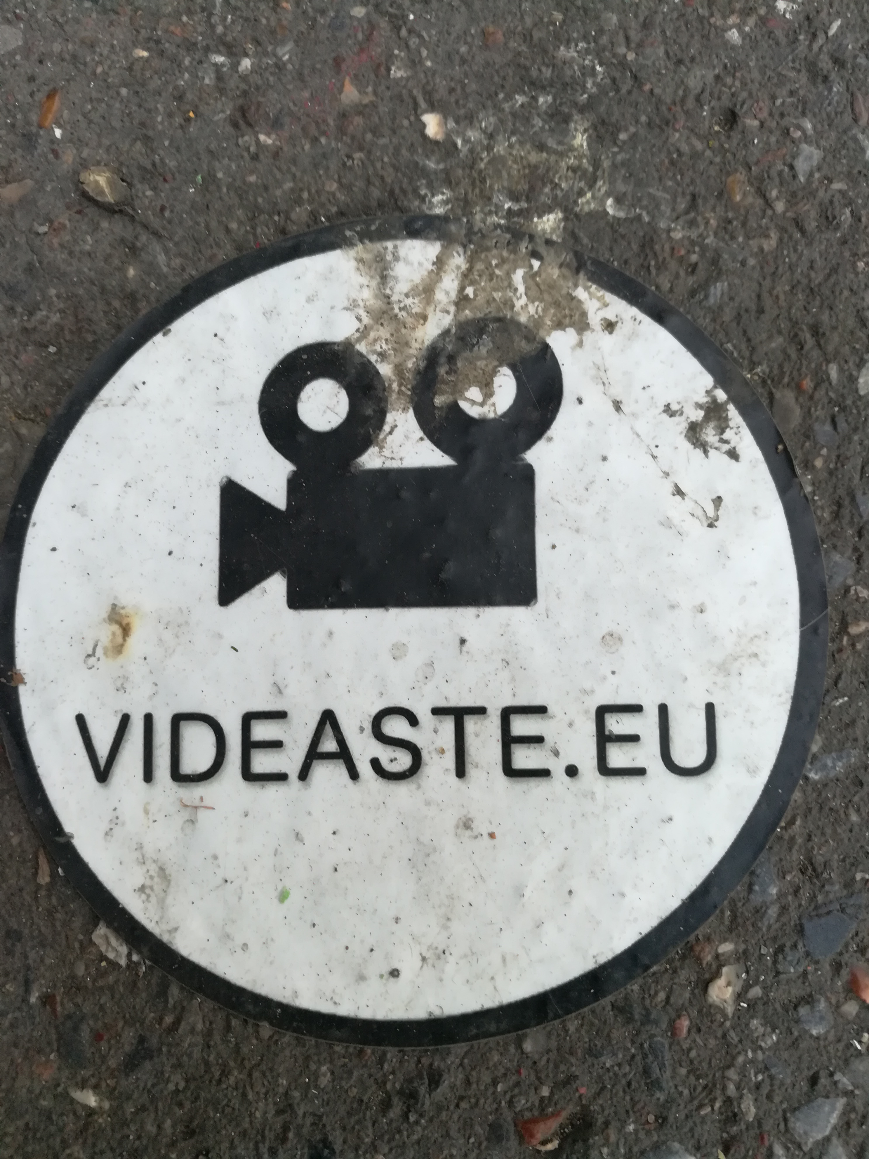 videaste.eu