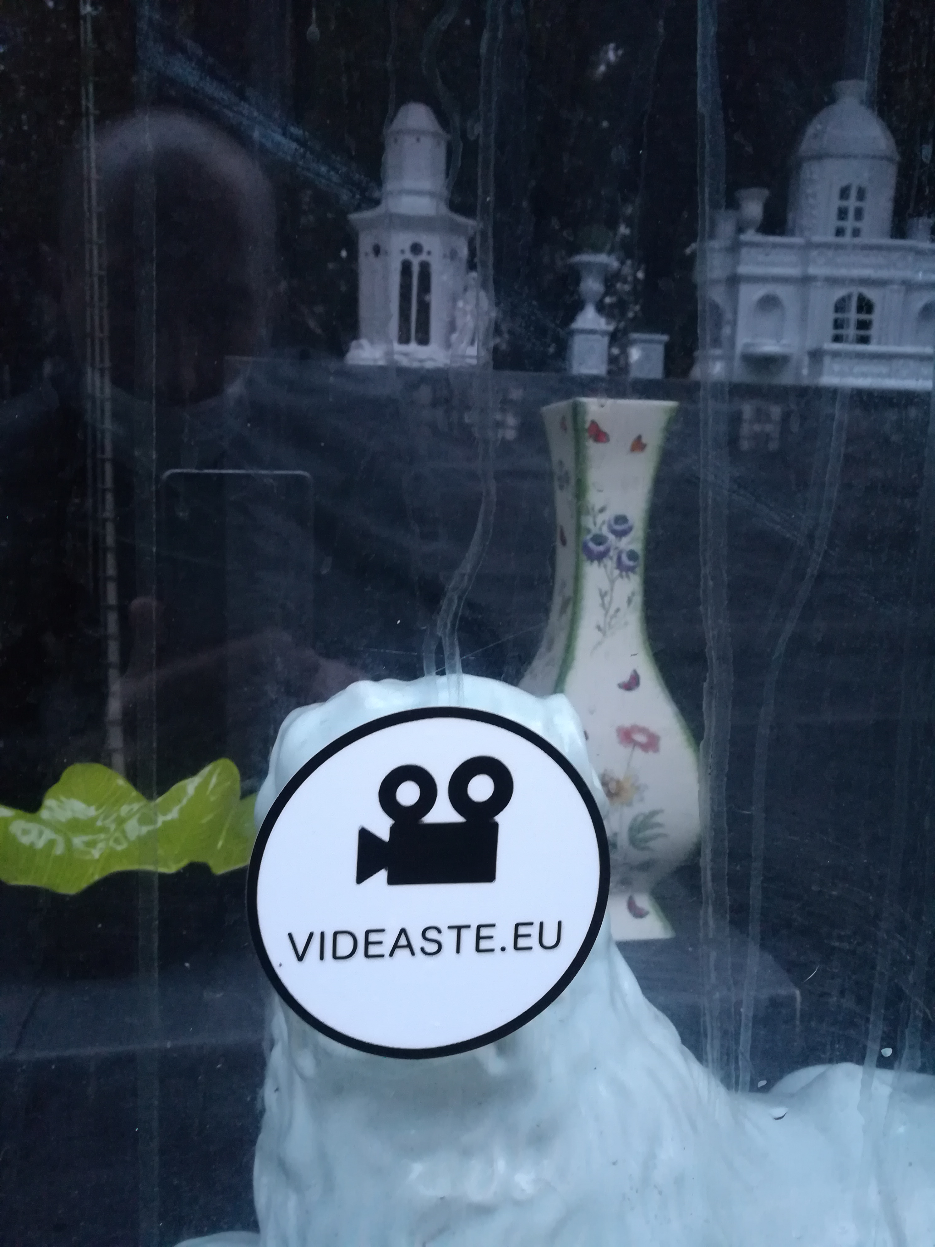 videaste.eu