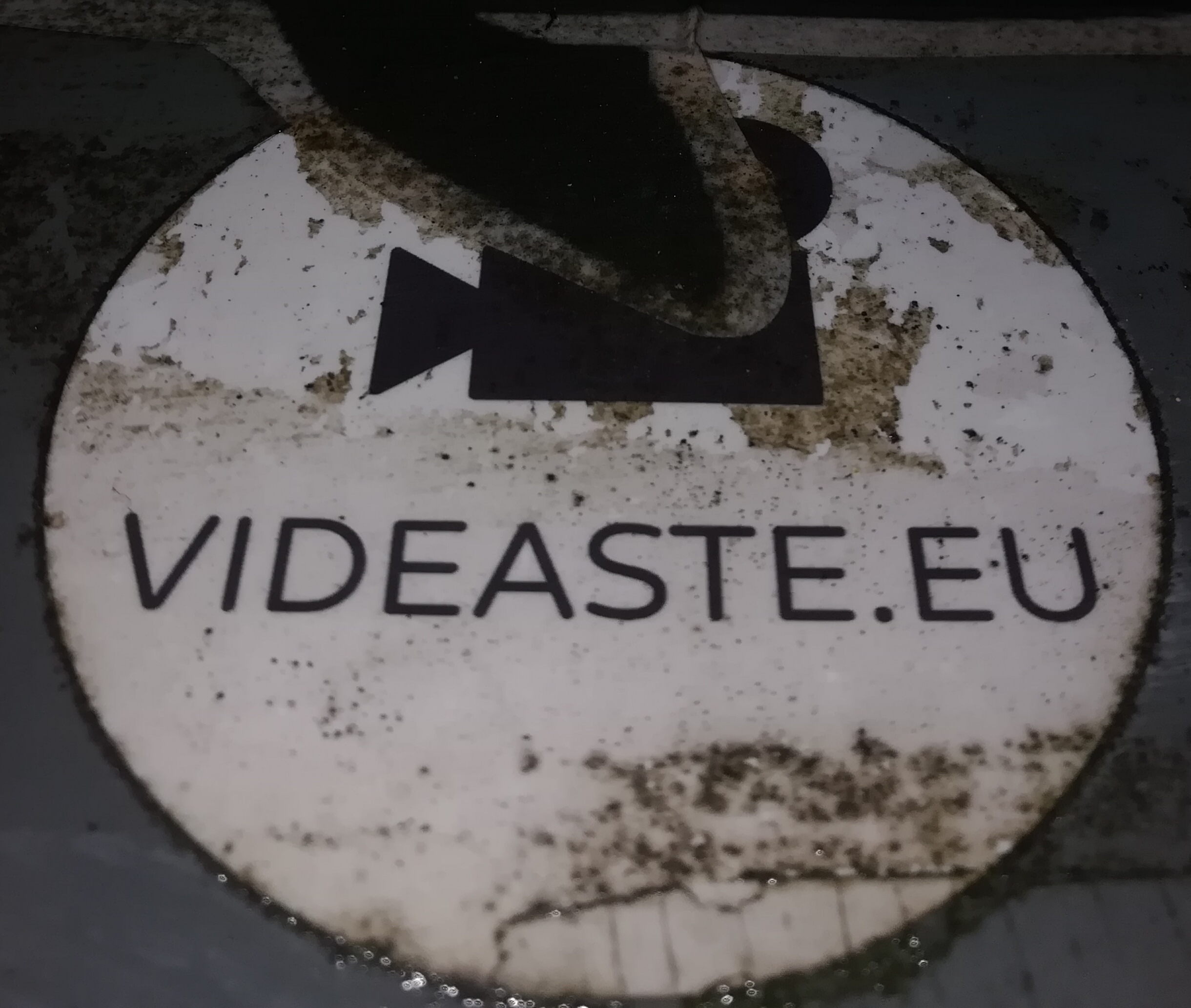 videaste.eu