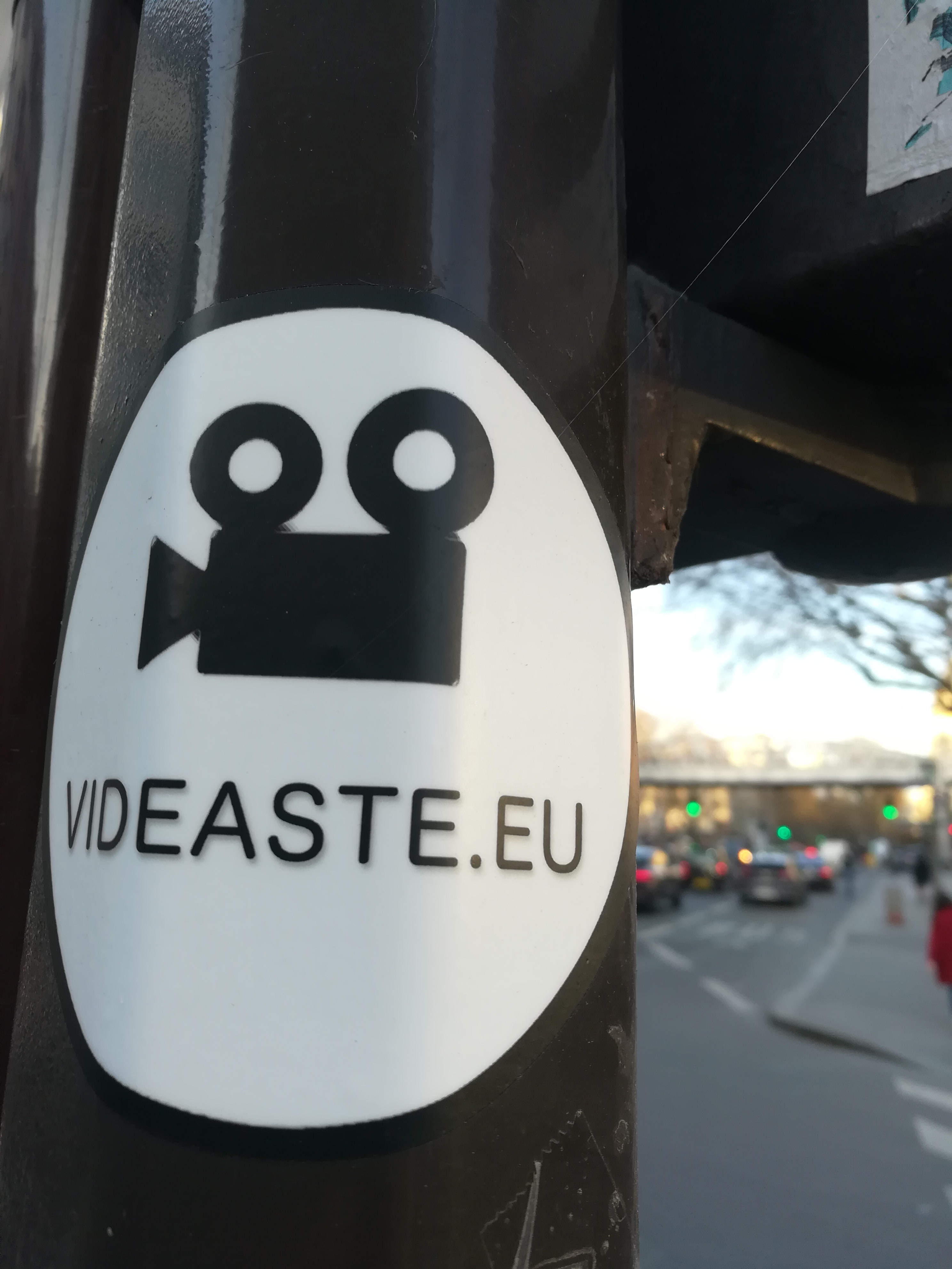 videaste.eu