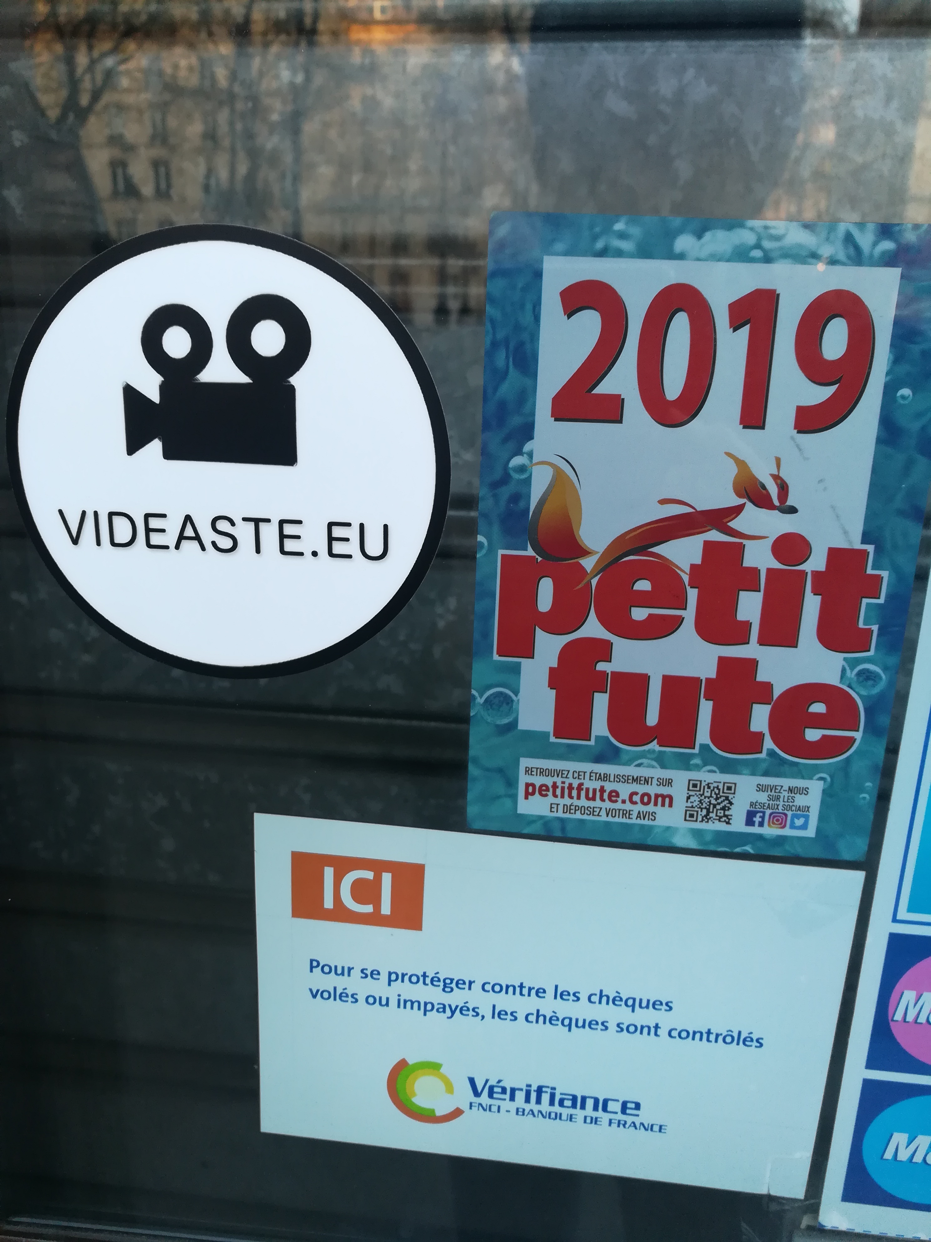 videaste.eu