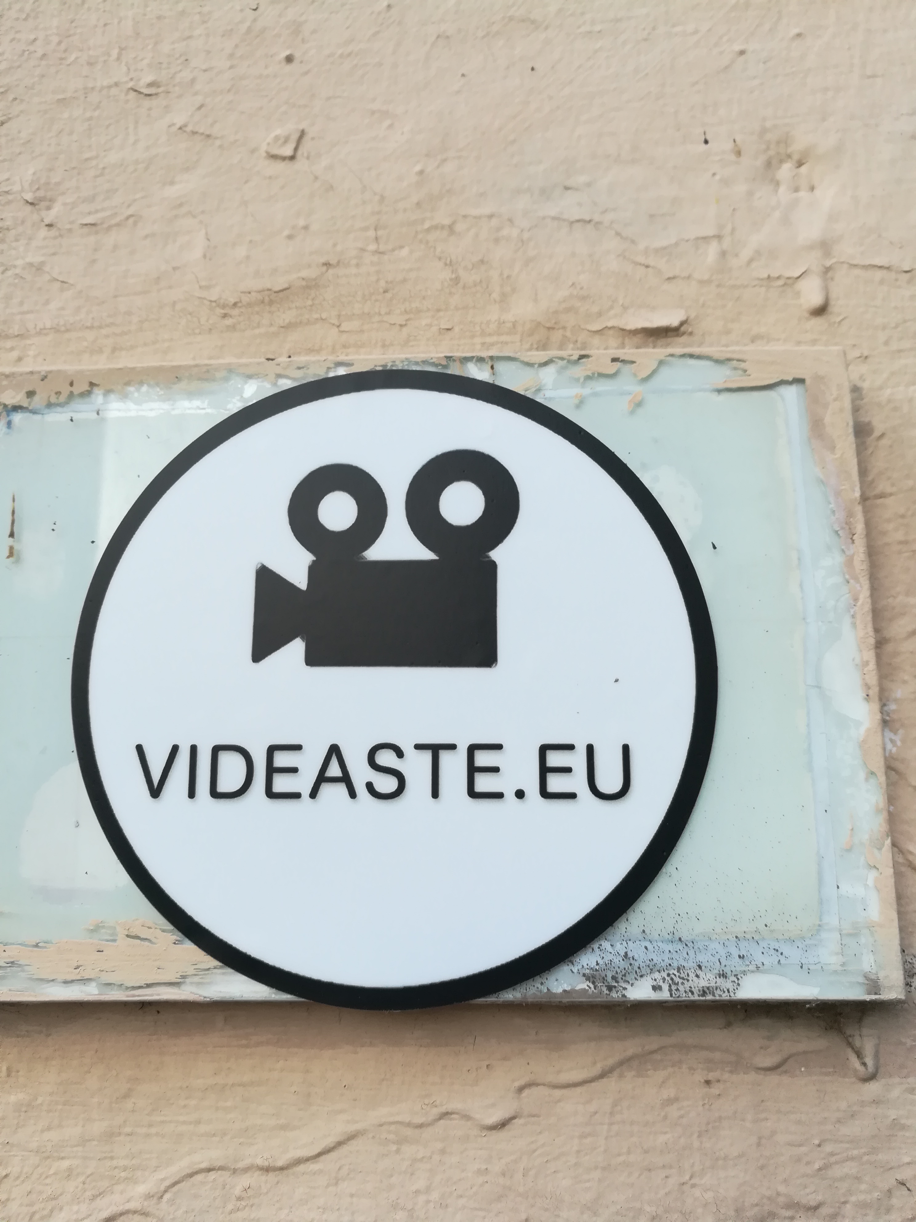 videaste.eu