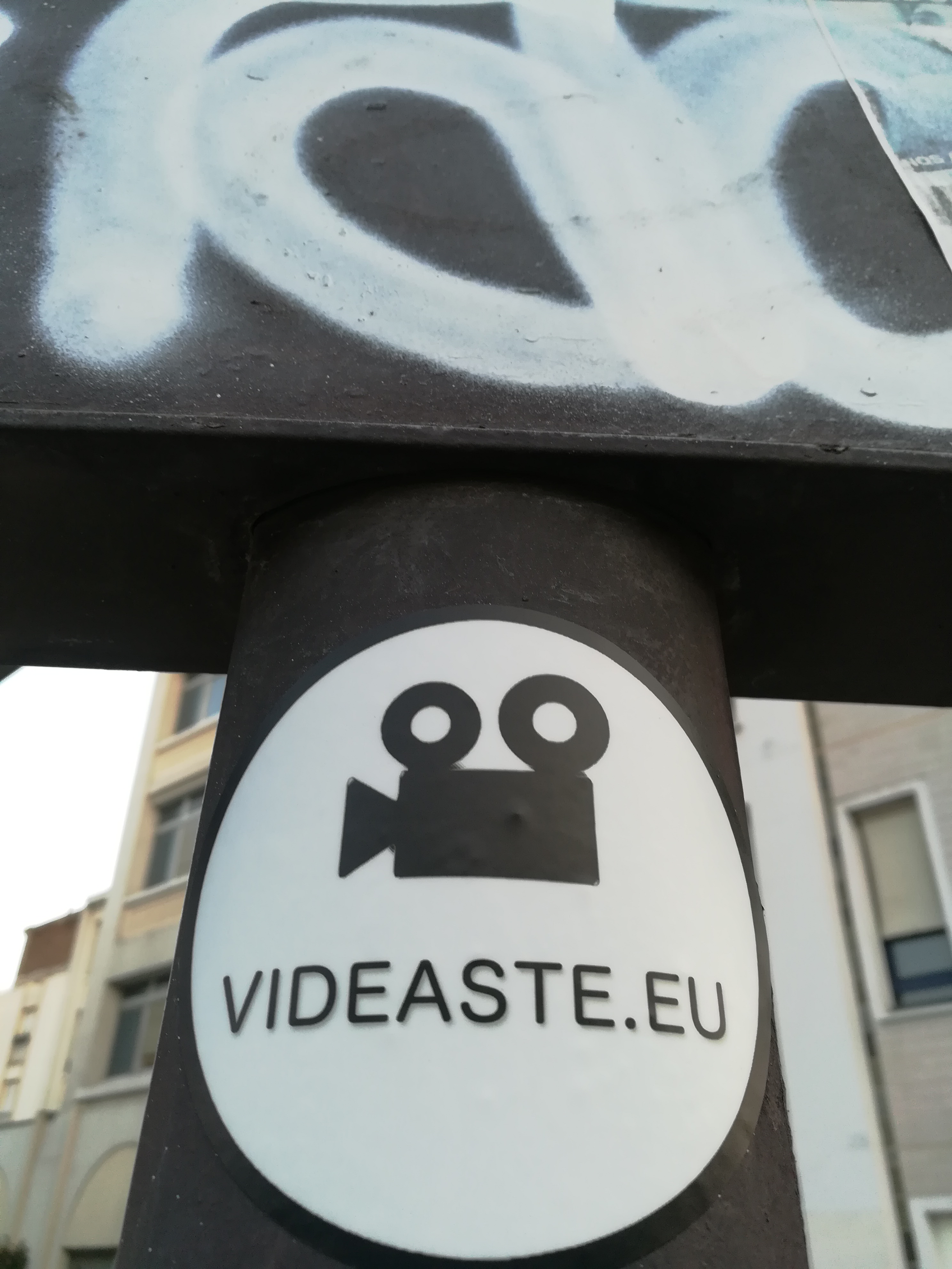 videaste.eu