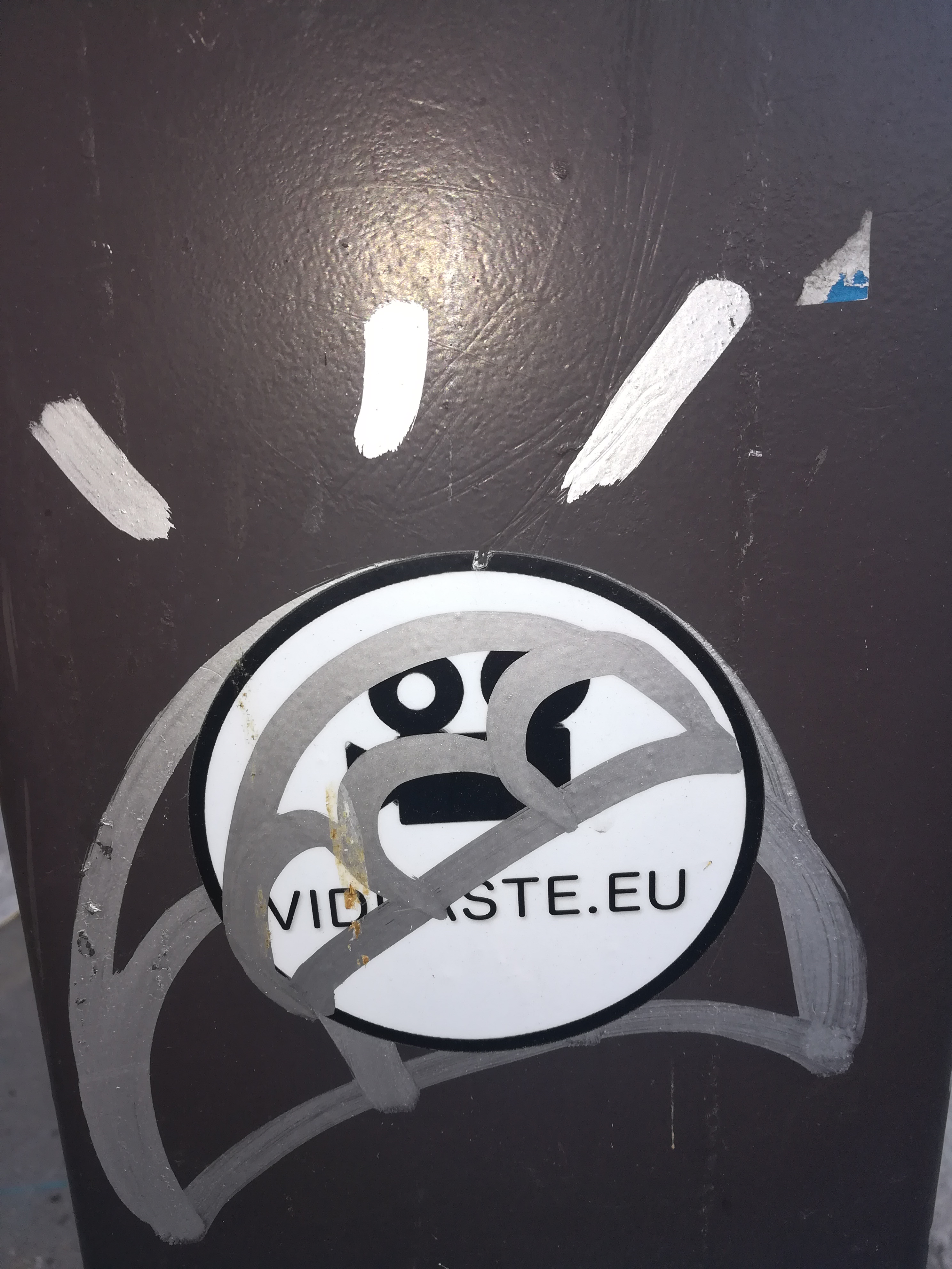 videaste.eu