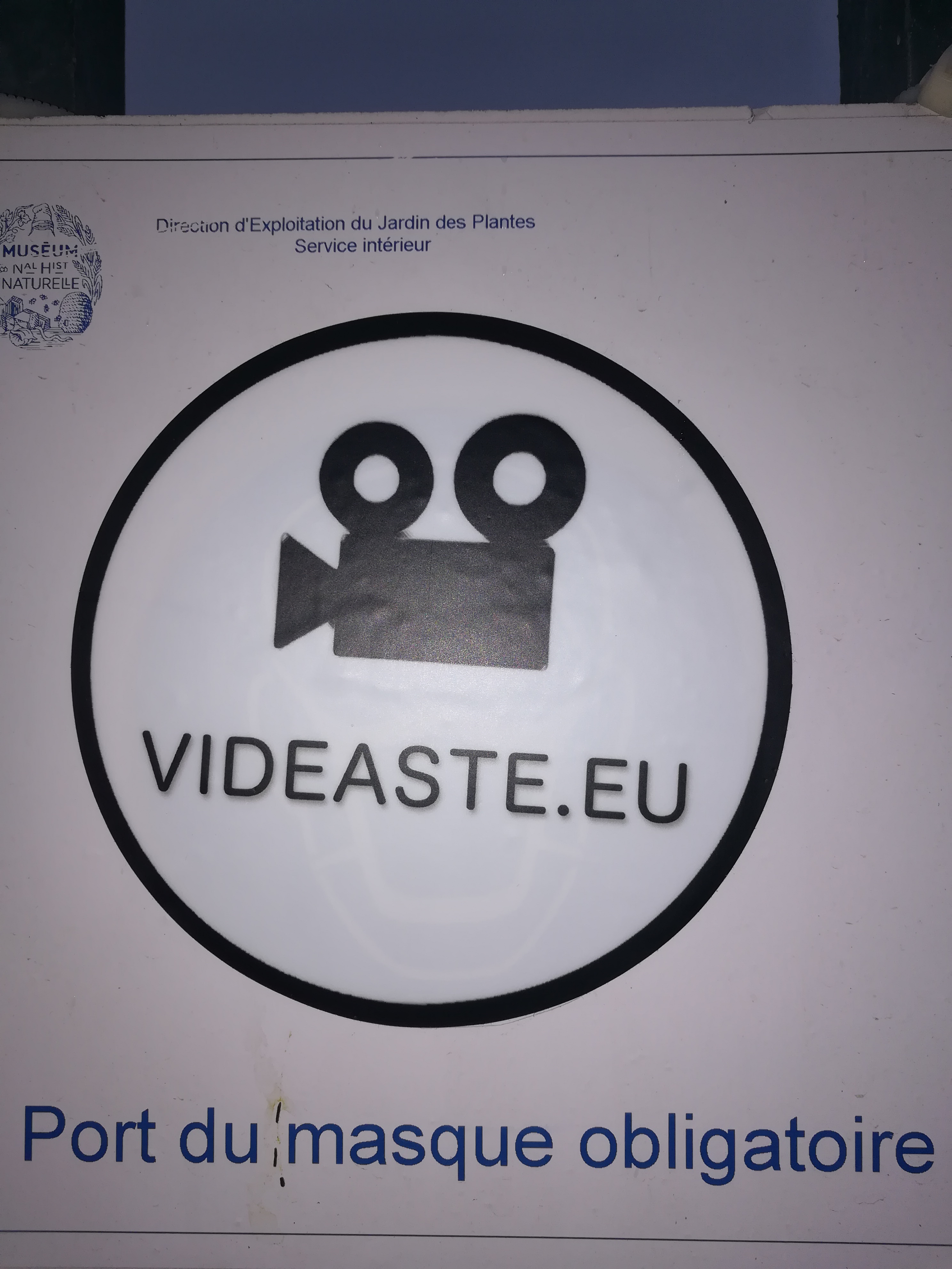 videaste.eu