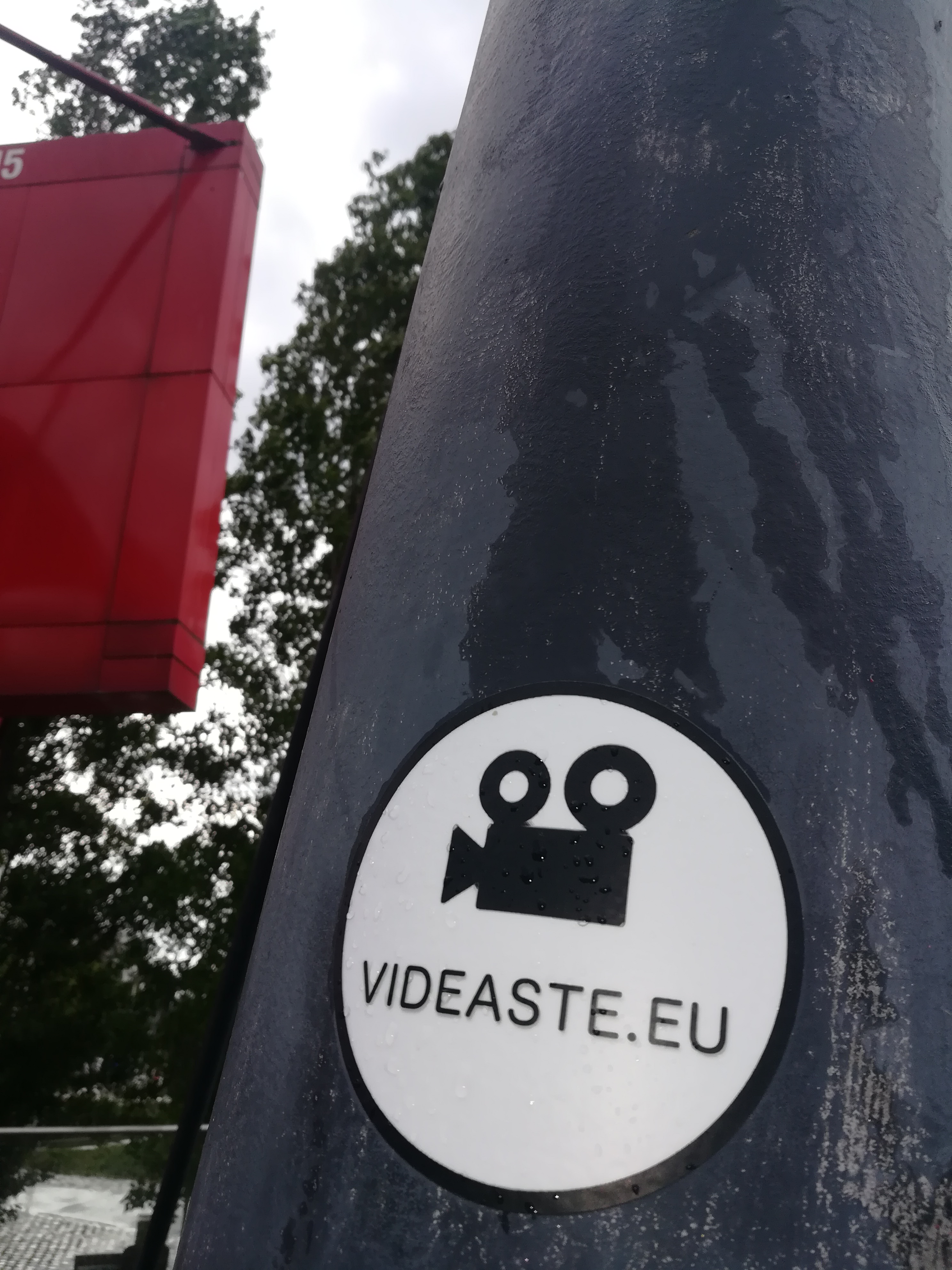 videaste.eu