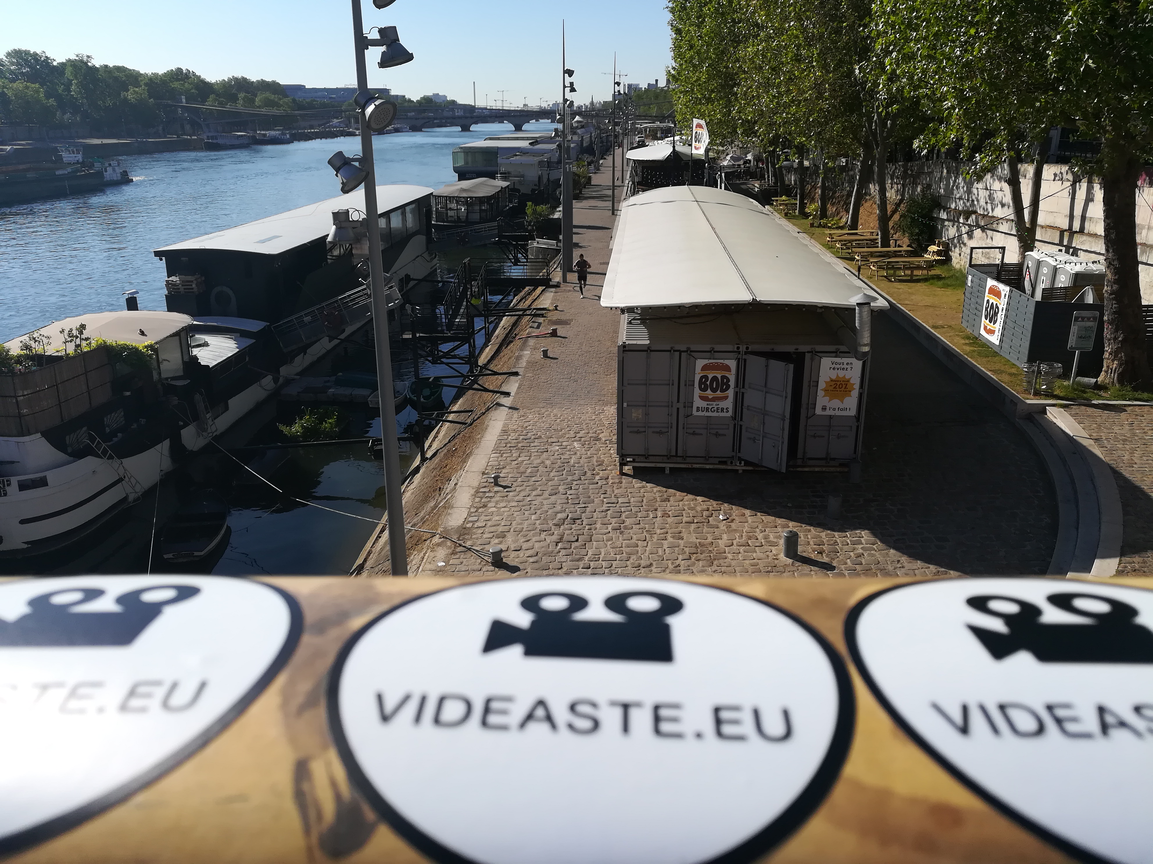 videaste.eu