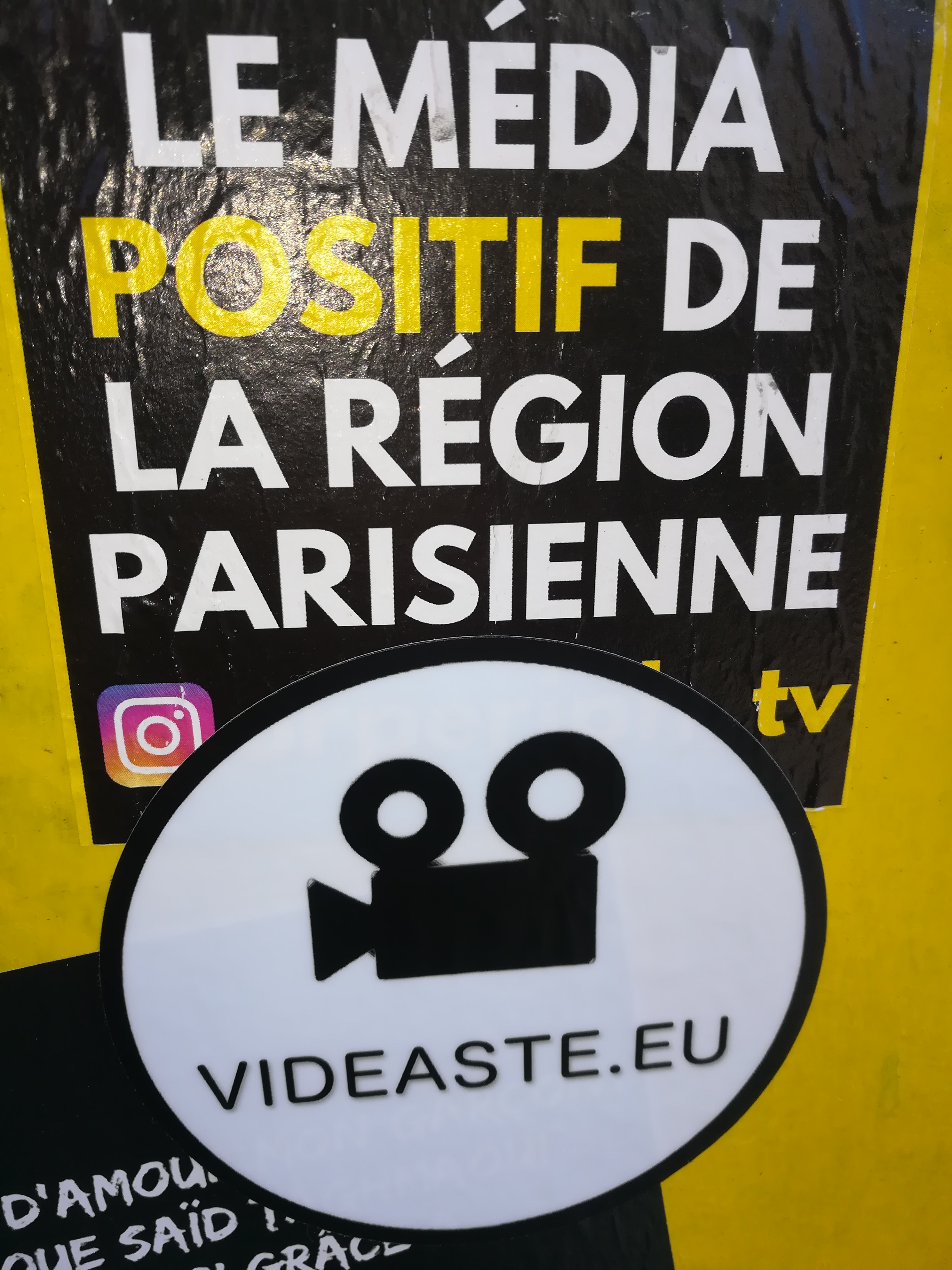 videaste.eu