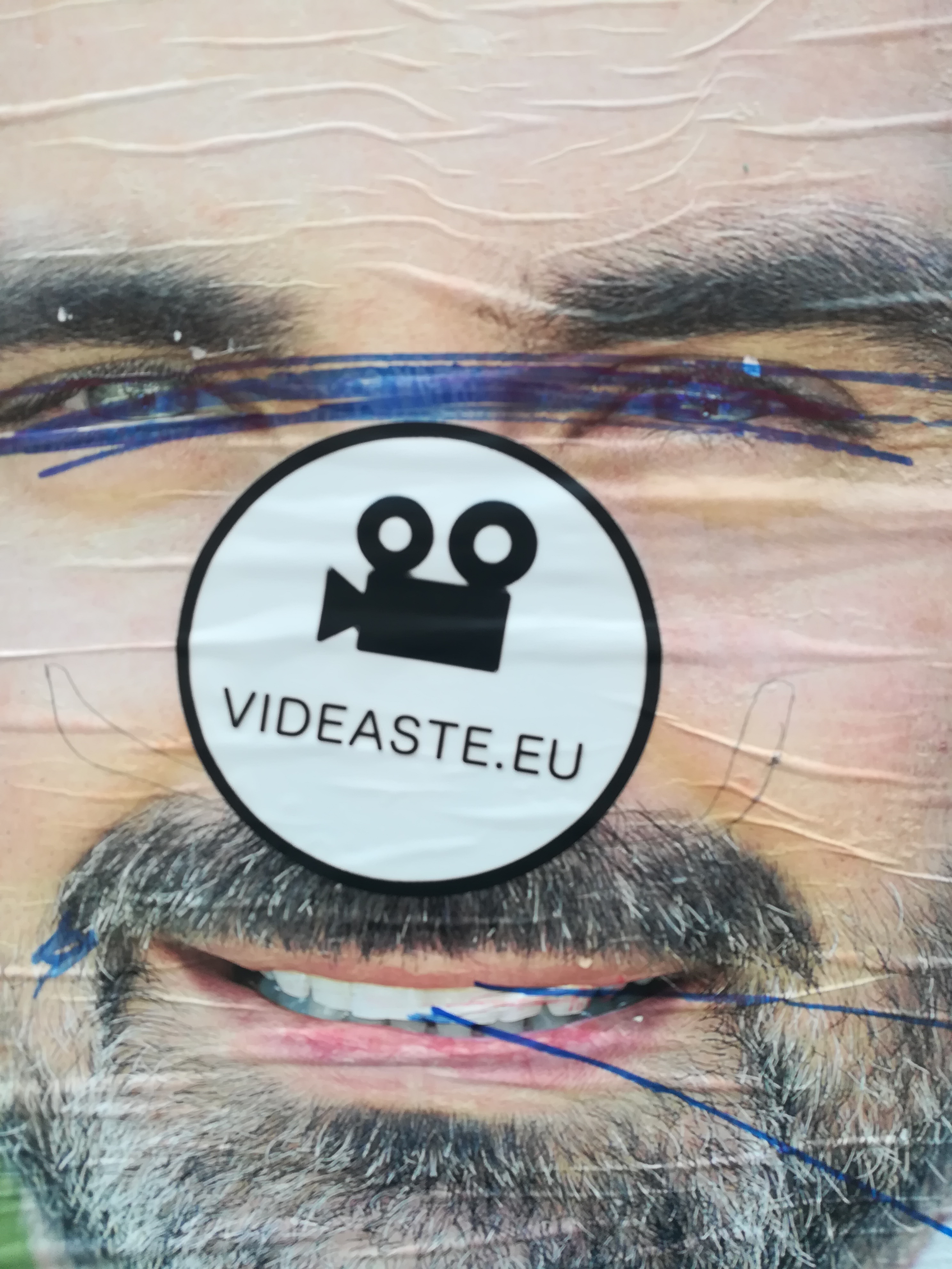 videaste.eu