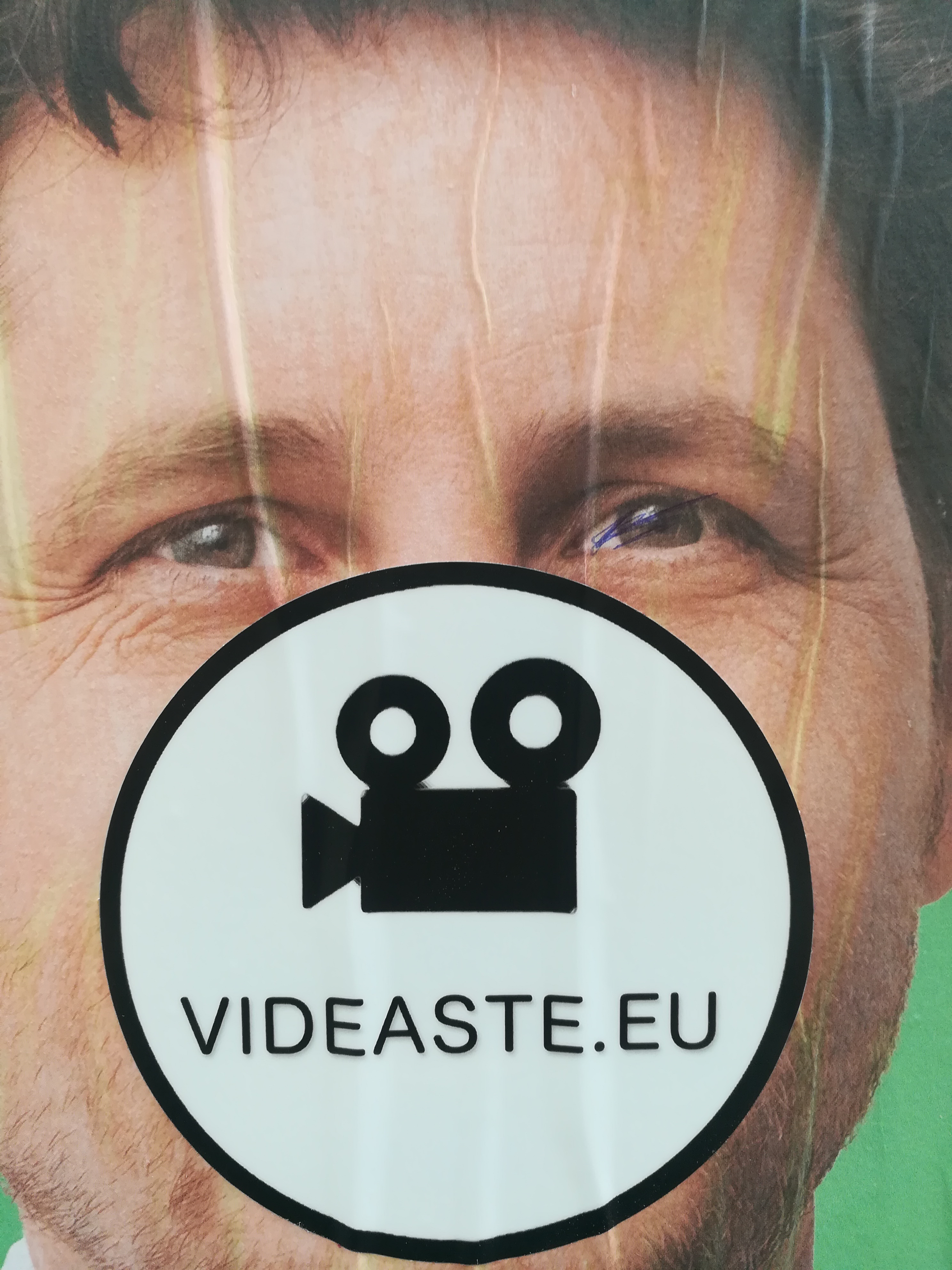 videaste.eu