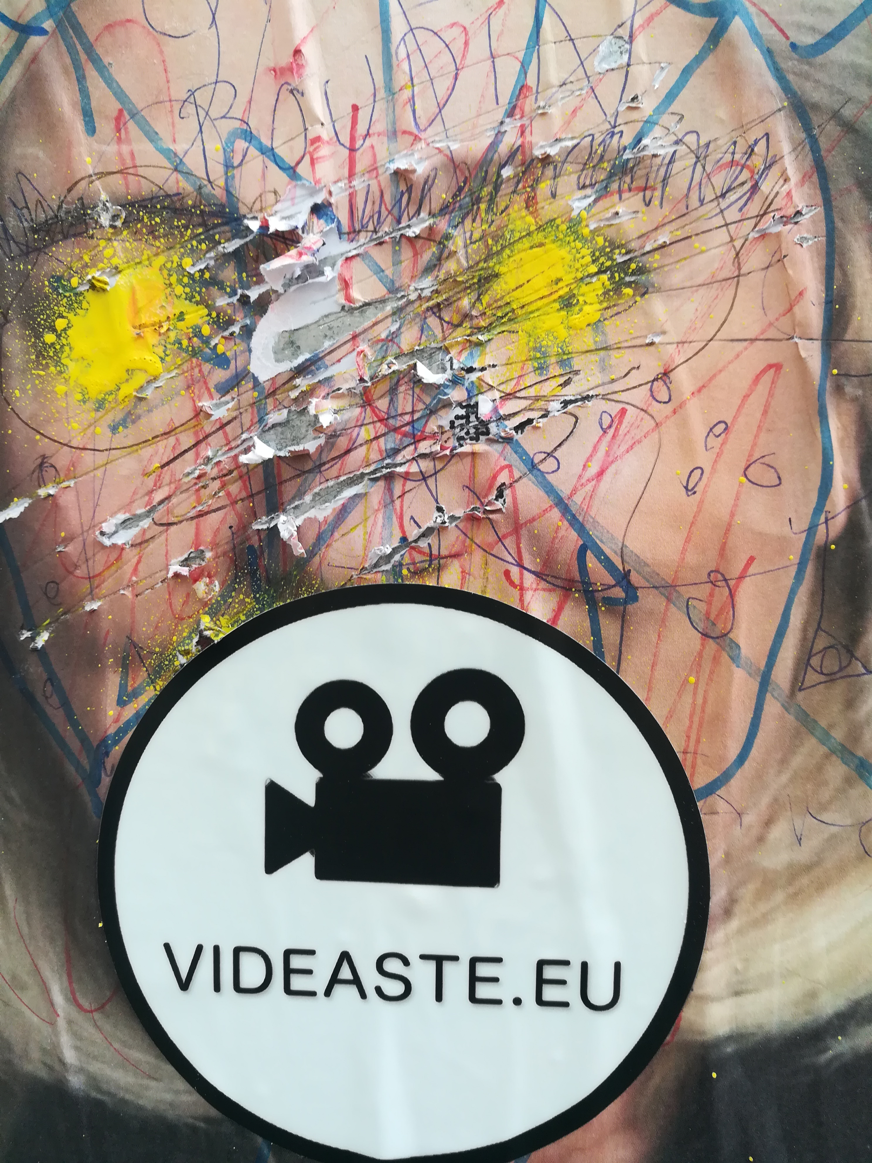 videaste.eu