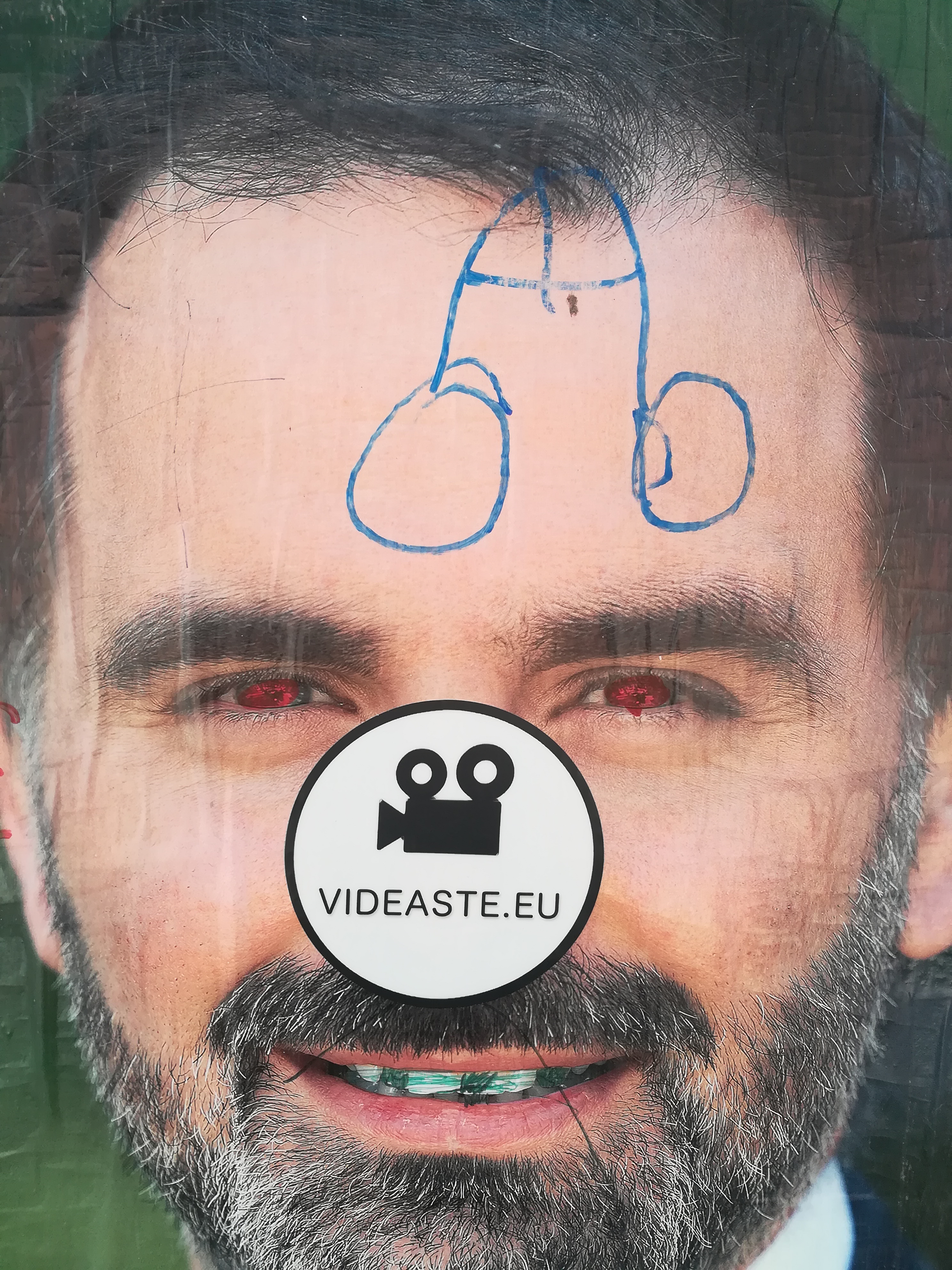 videaste.eu