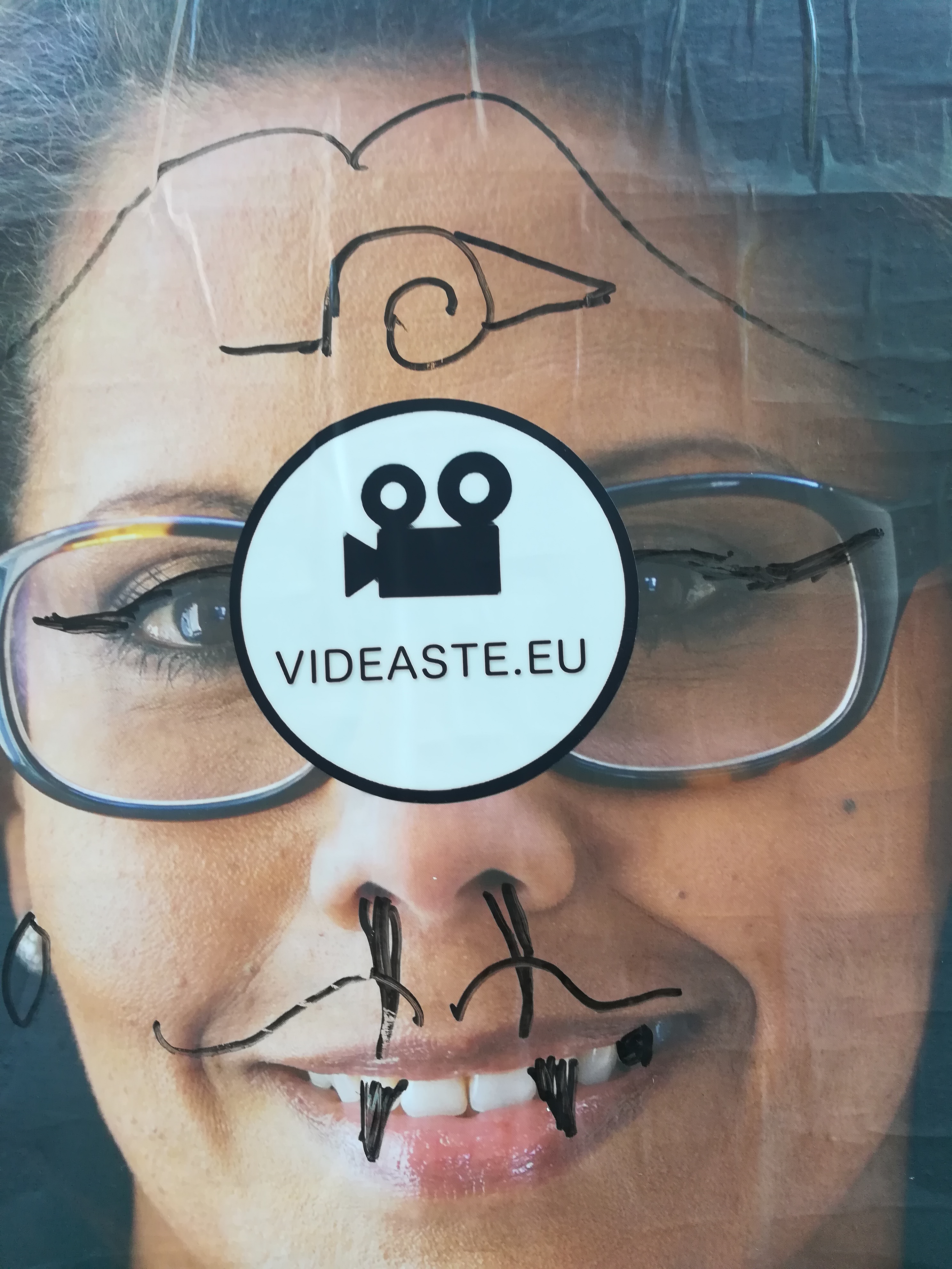 videaste.eu