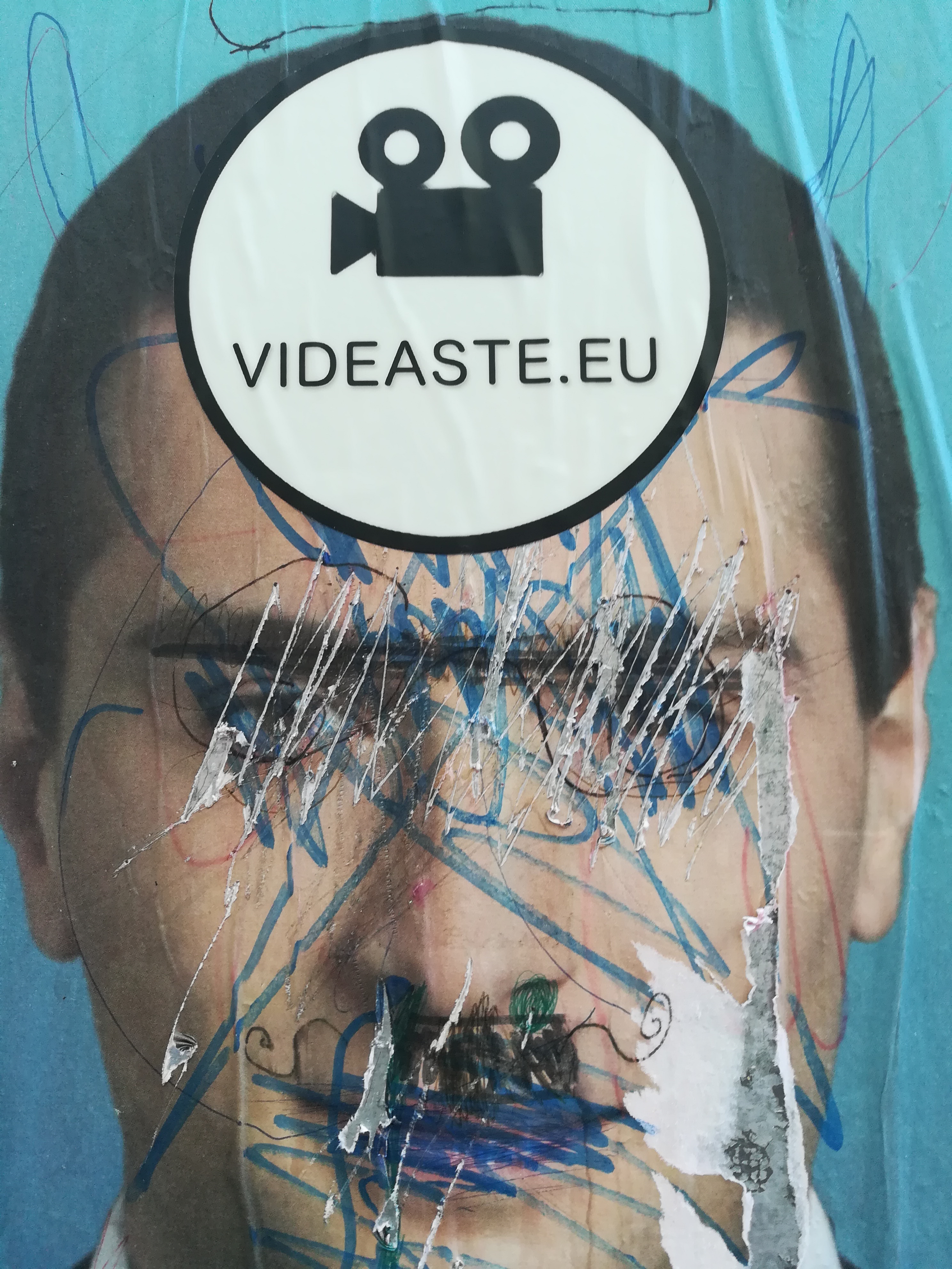 videaste.eu