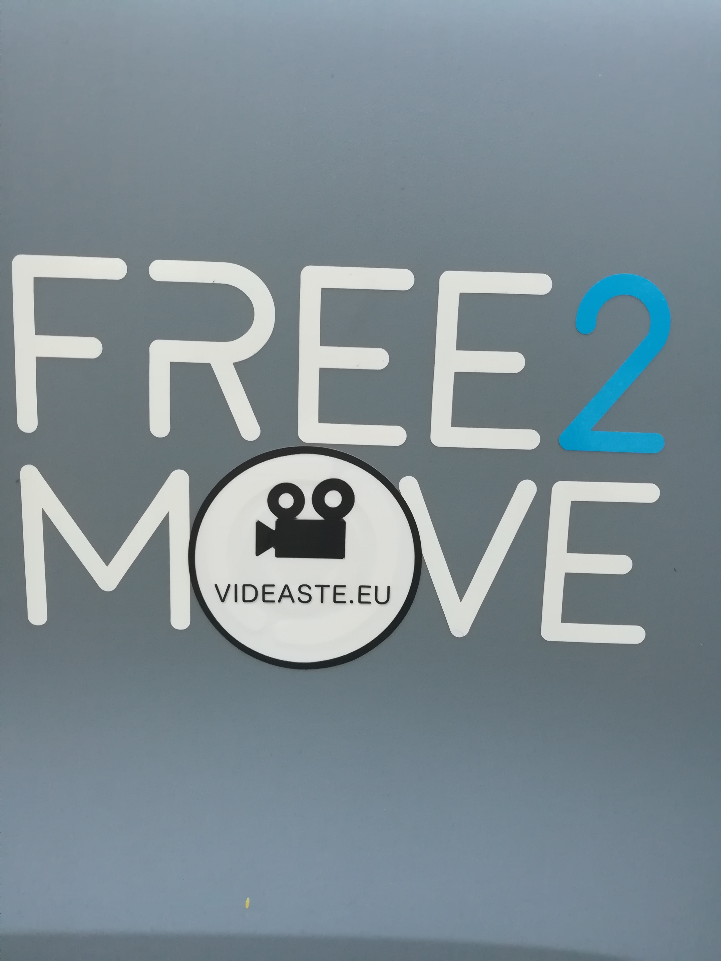 videaste.eu