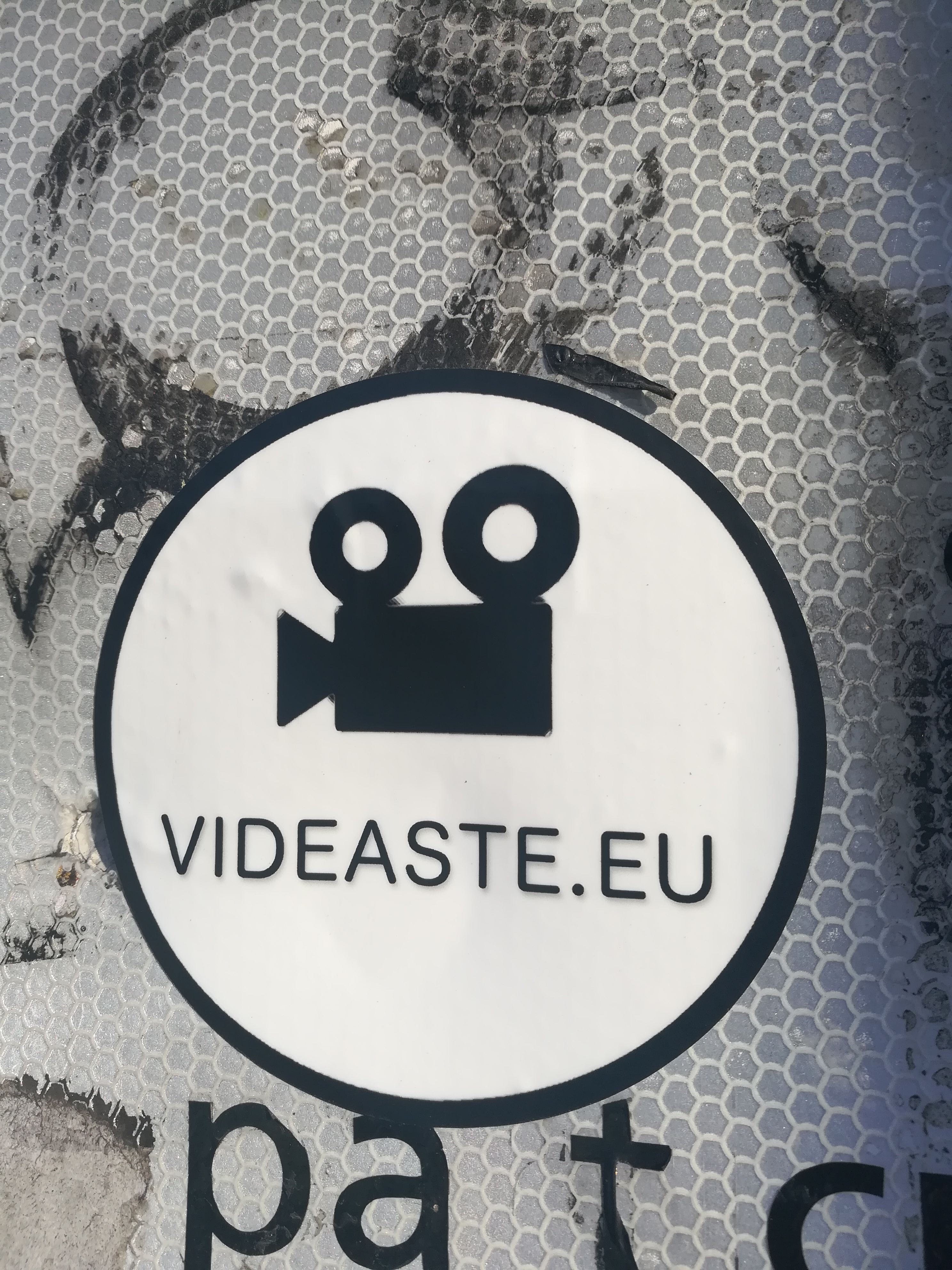 videaste.eu