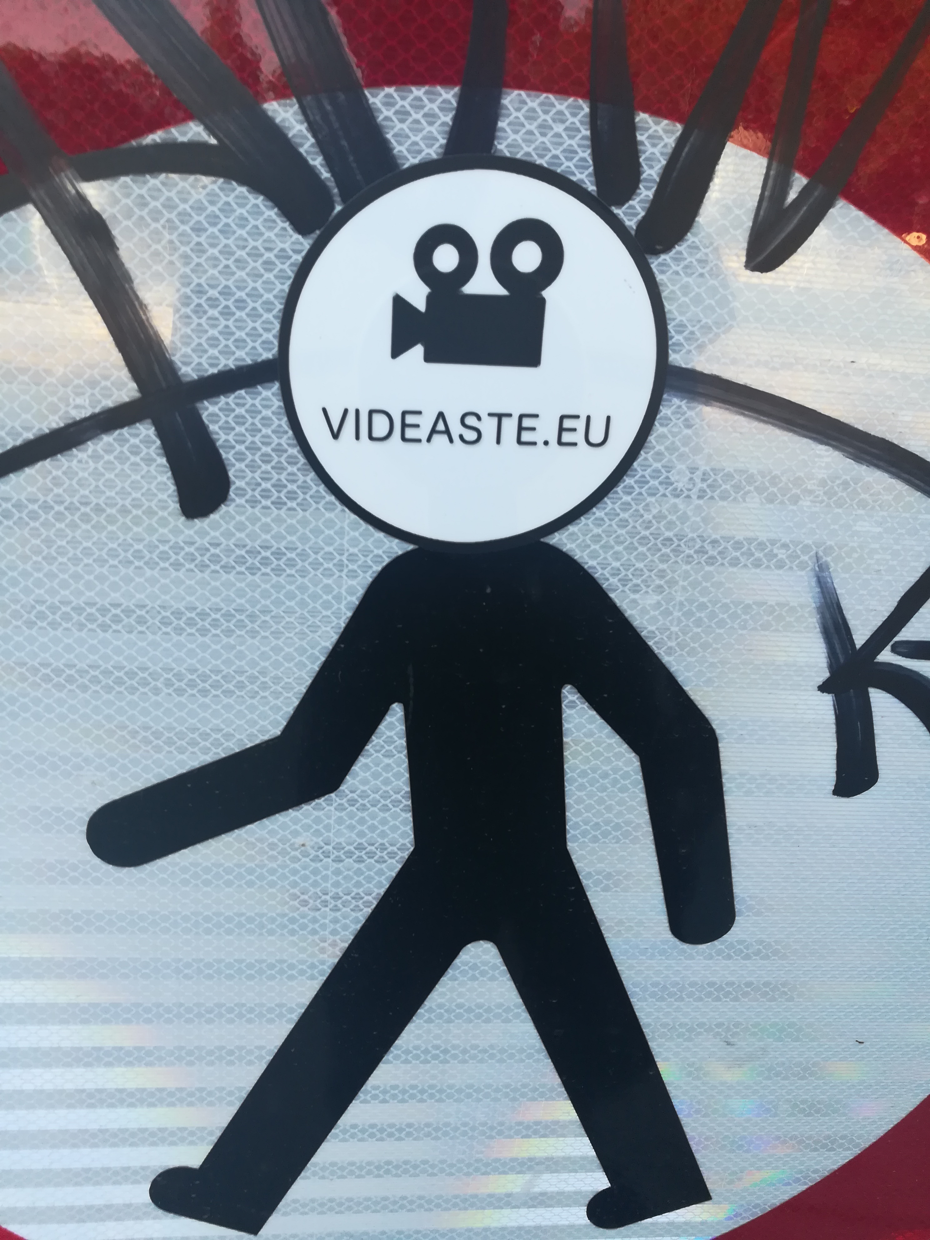 videaste.eu